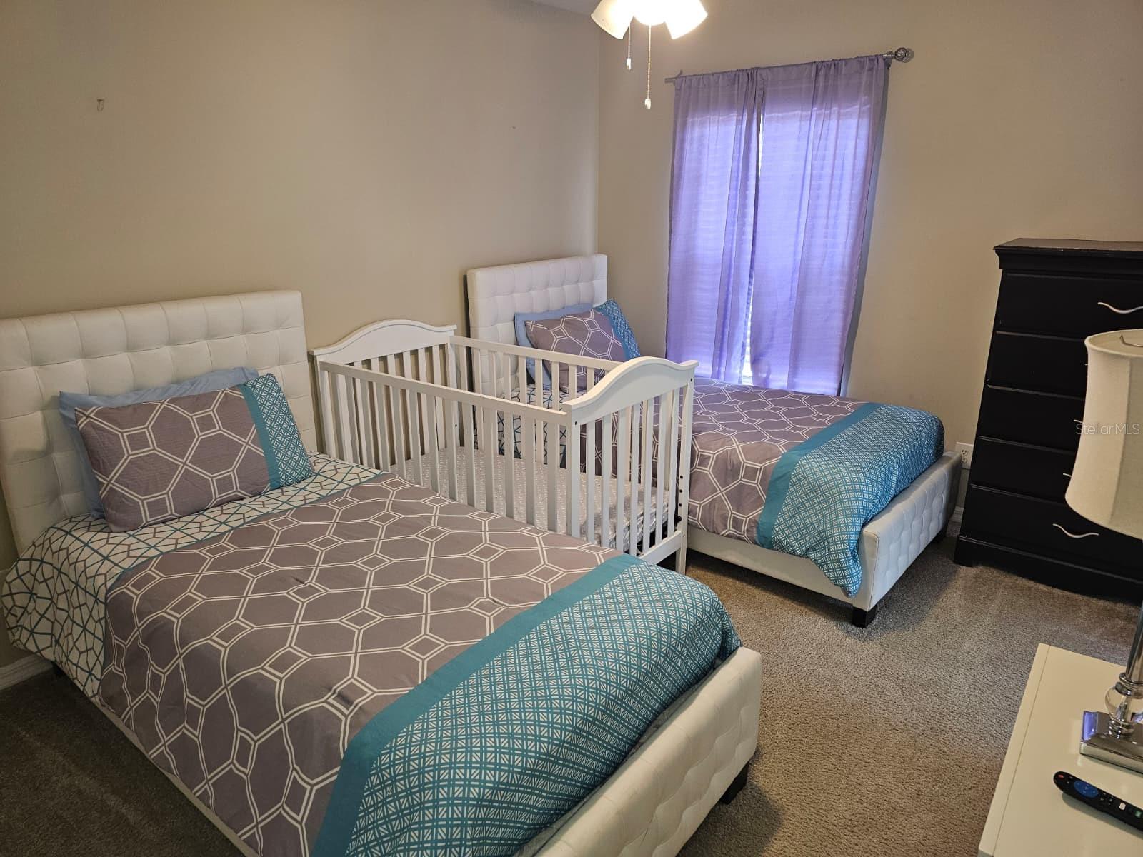 1071 MARCELLO BLVD, KISSIMMEE, FL — photo 16