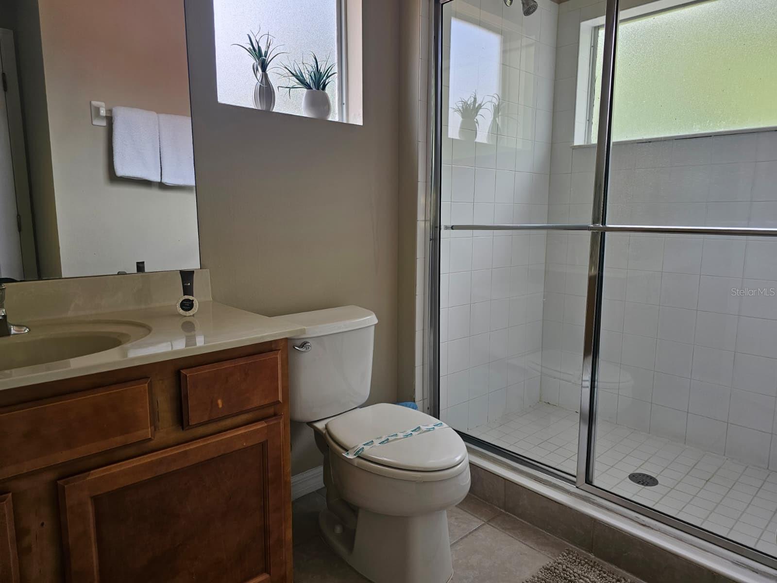 1071 MARCELLO BLVD, KISSIMMEE, FL — photo 17