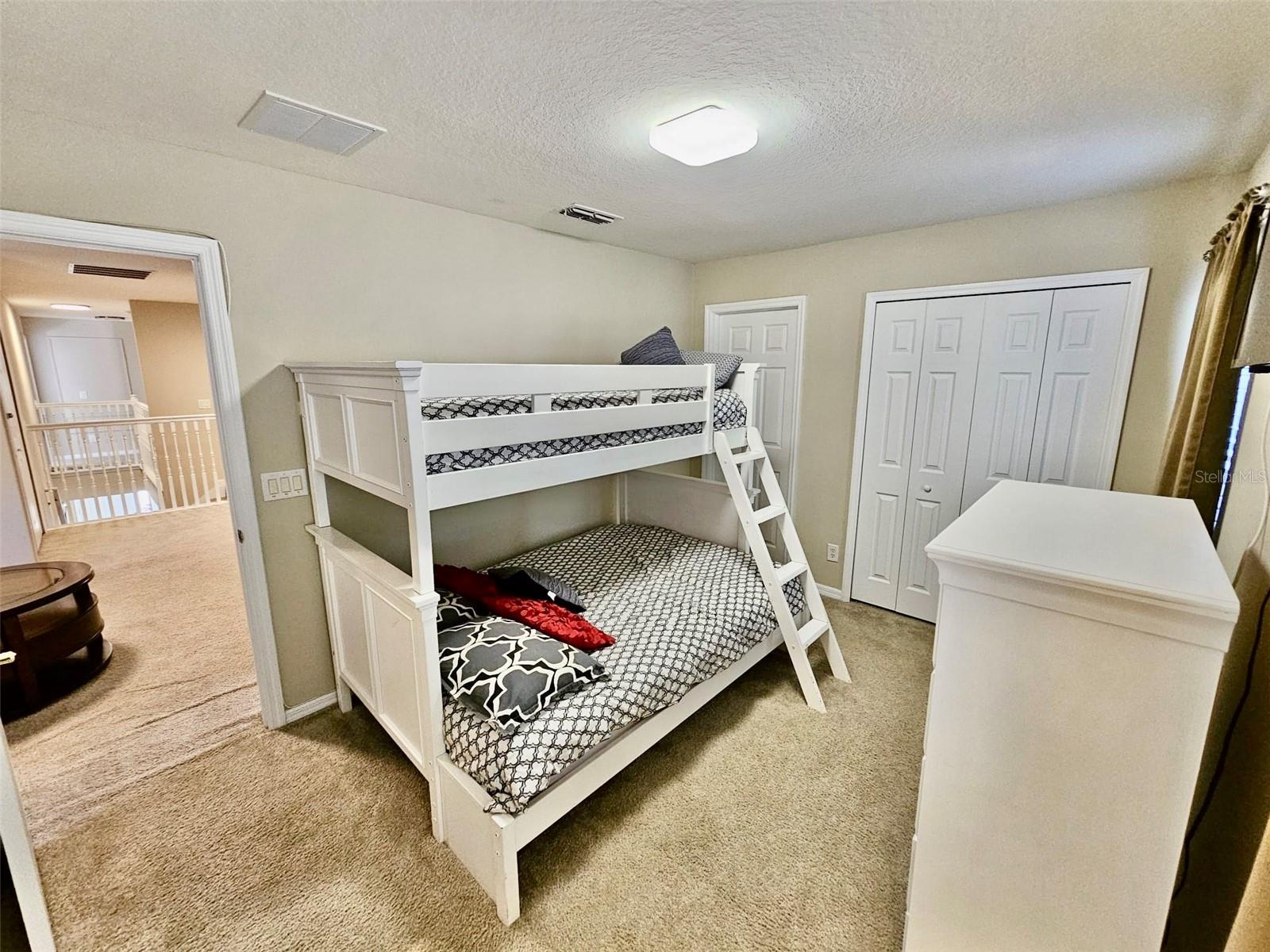 1071 MARCELLO BLVD, KISSIMMEE, FL — photo 18