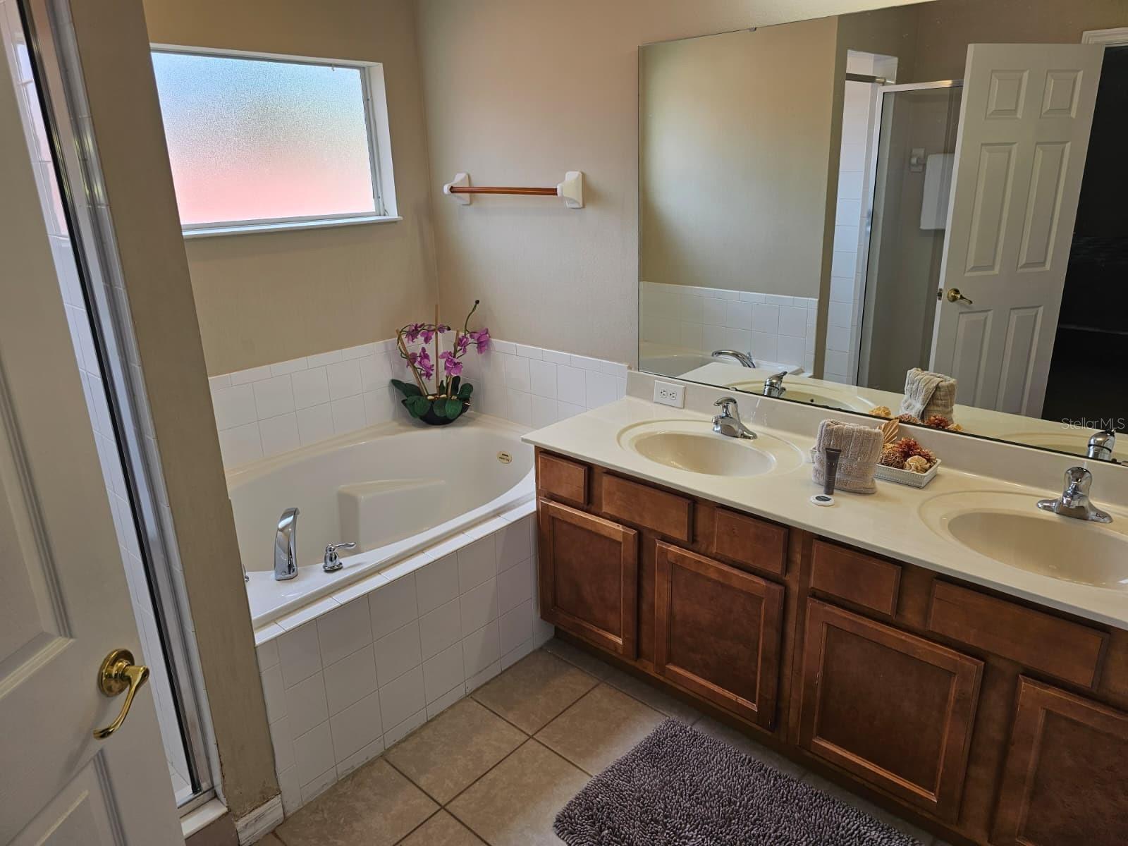 1071 MARCELLO BLVD, KISSIMMEE, FL — photo 19