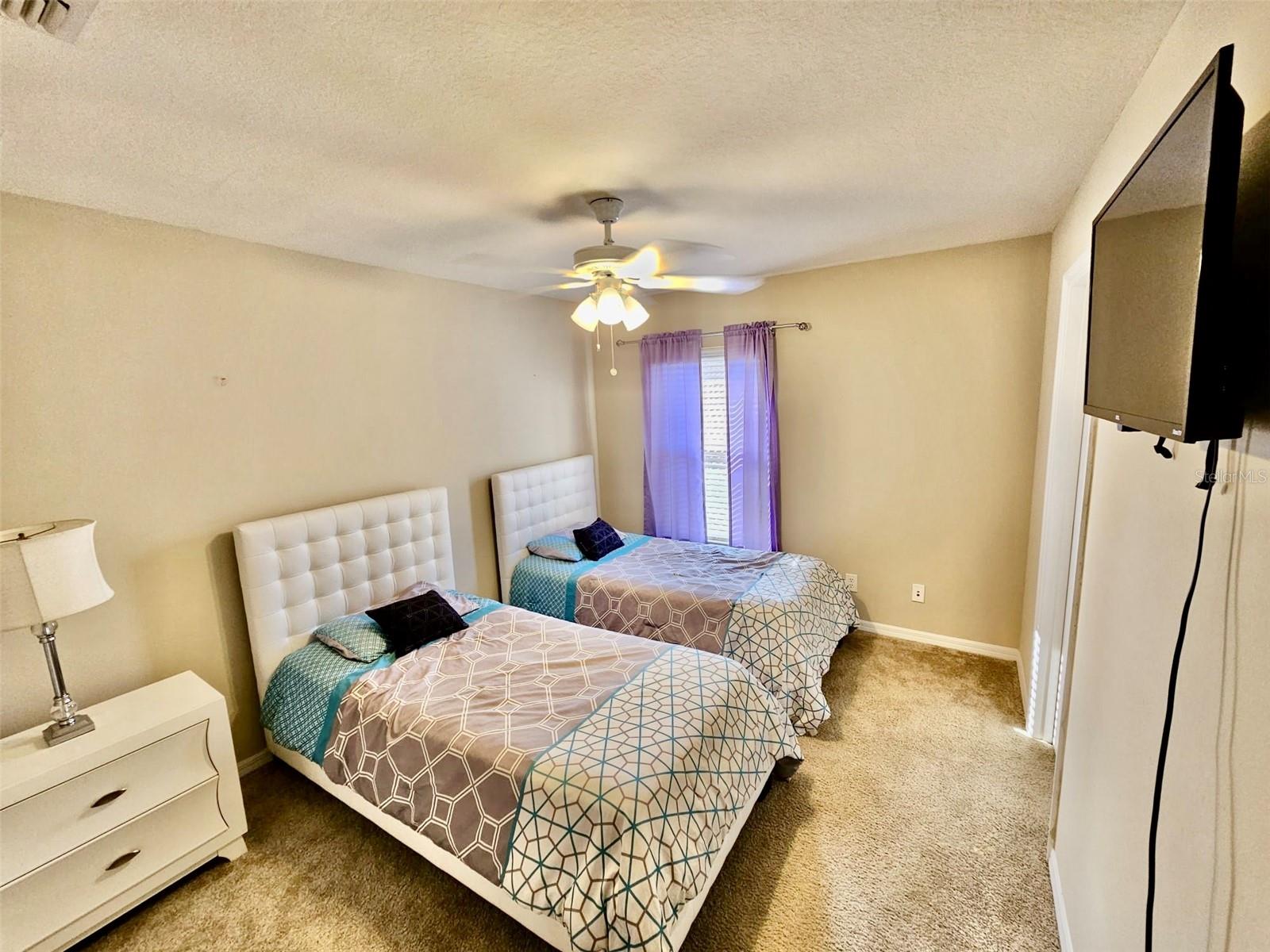 1071 MARCELLO BLVD, KISSIMMEE, FL — photo 20