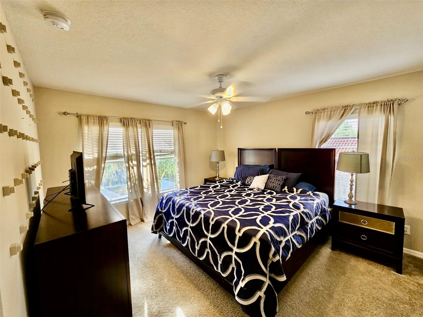 1071 MARCELLO BLVD, KISSIMMEE, FL — photo 22