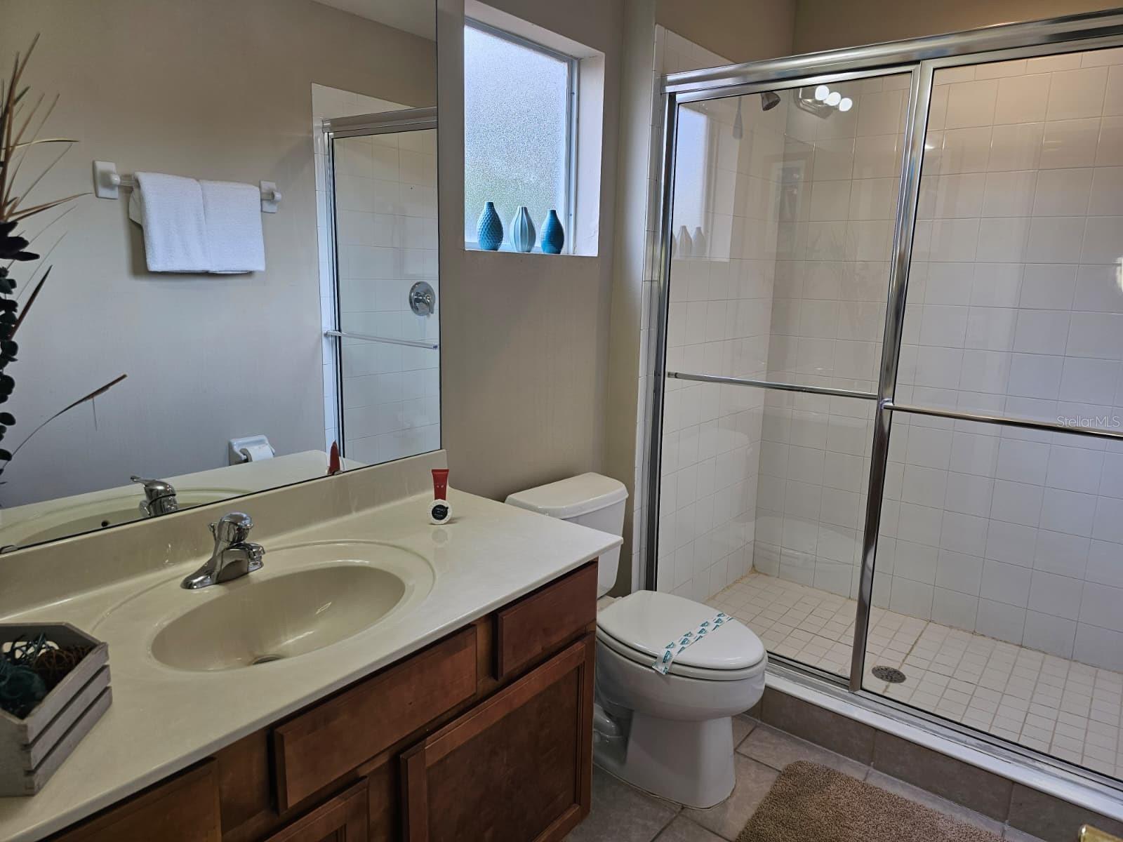 1071 MARCELLO BLVD, KISSIMMEE, FL — photo 23