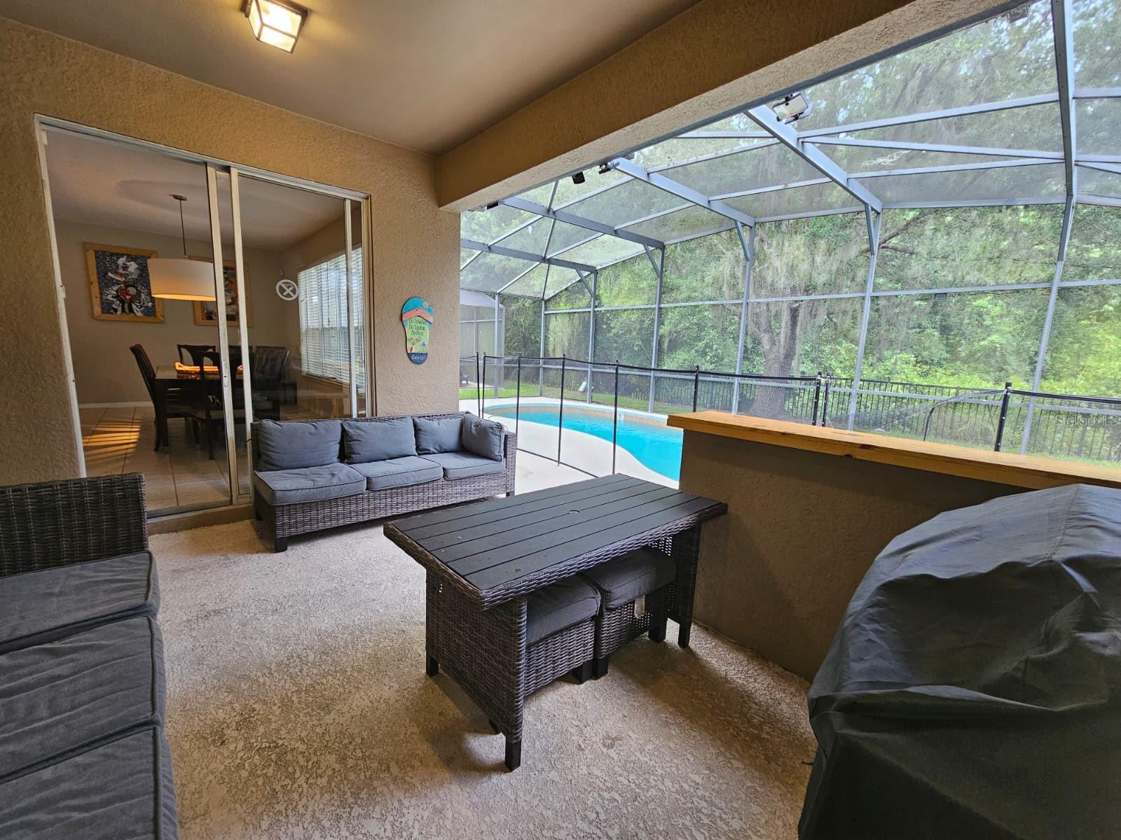1071 MARCELLO BLVD, KISSIMMEE, FL — photo 24