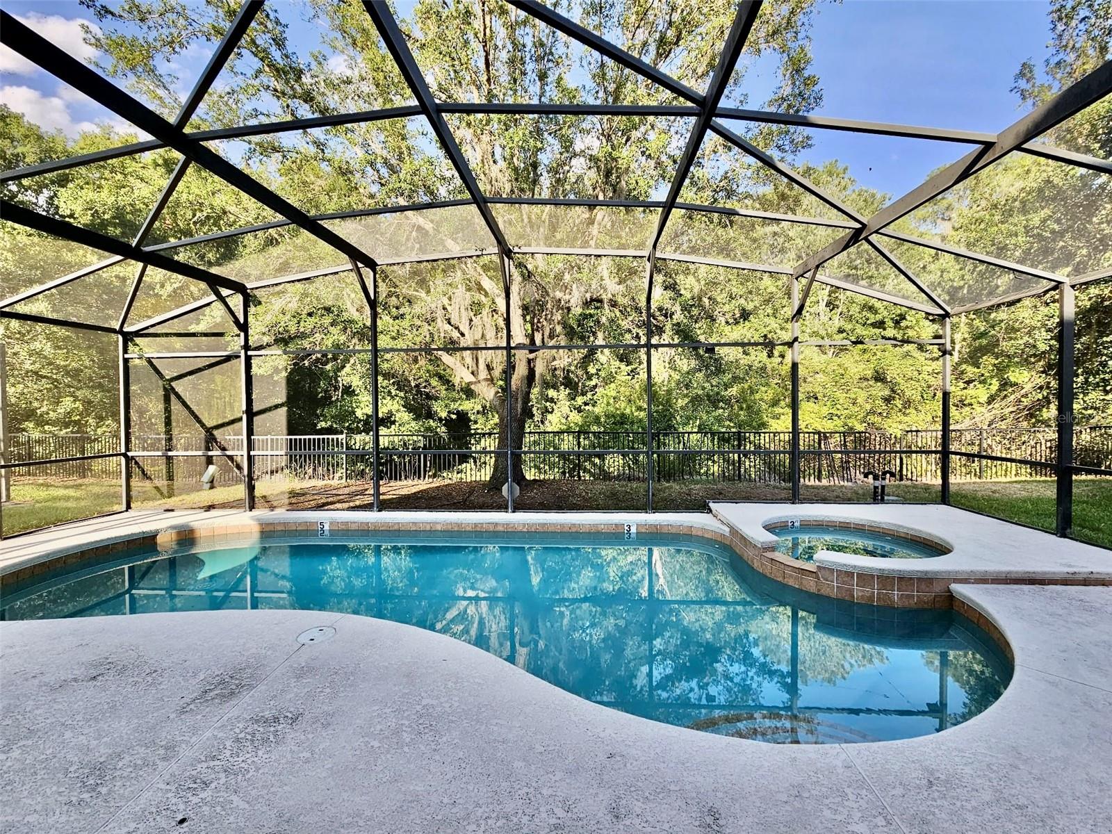 1071 MARCELLO BLVD, KISSIMMEE, FL — photo 25