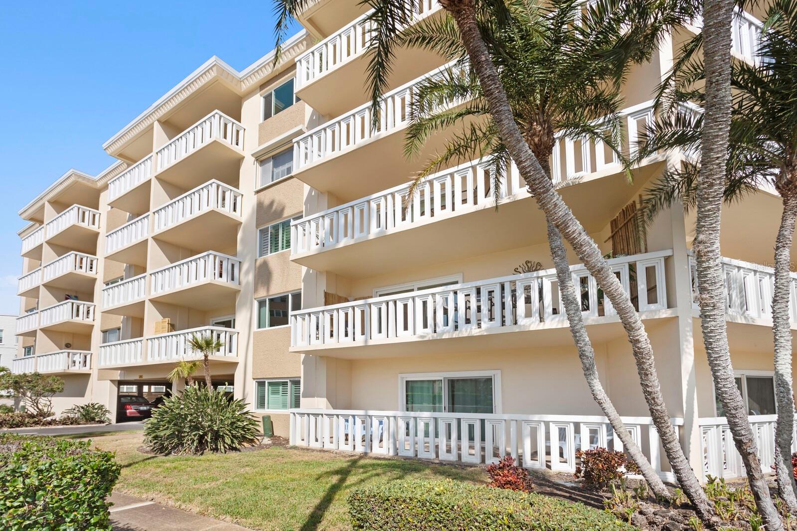 1200 N SHORE DR NE #313, ST PETERSBURG, FL — photo 3