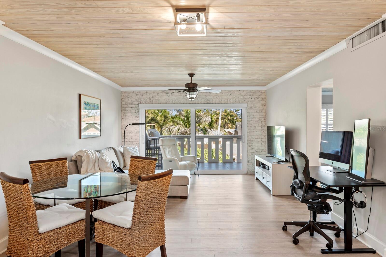 1200 N SHORE DR NE #313, ST PETERSBURG, FL — photo 4