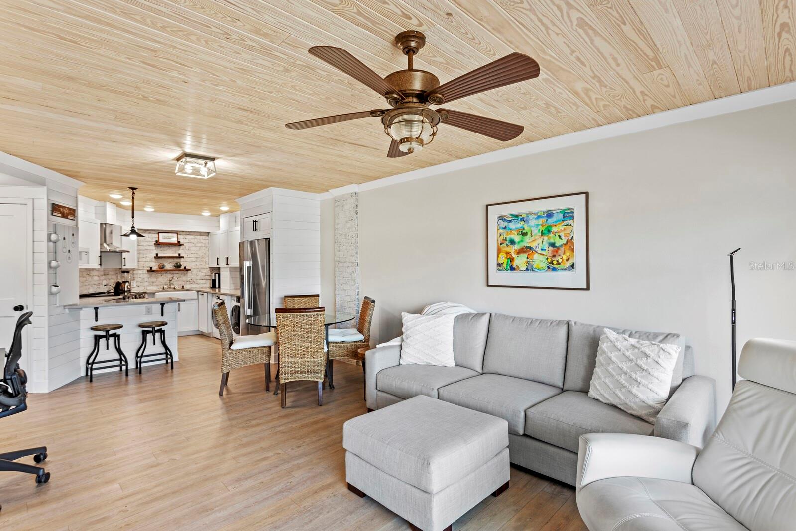 1200 N SHORE DR NE #313, ST PETERSBURG, FL — photo 5