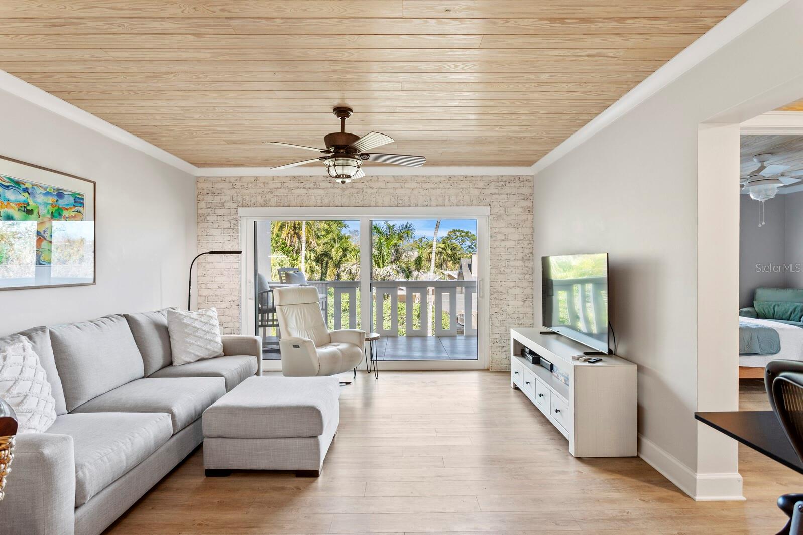 1200 N SHORE DR NE #313, ST PETERSBURG, FL — photo 9