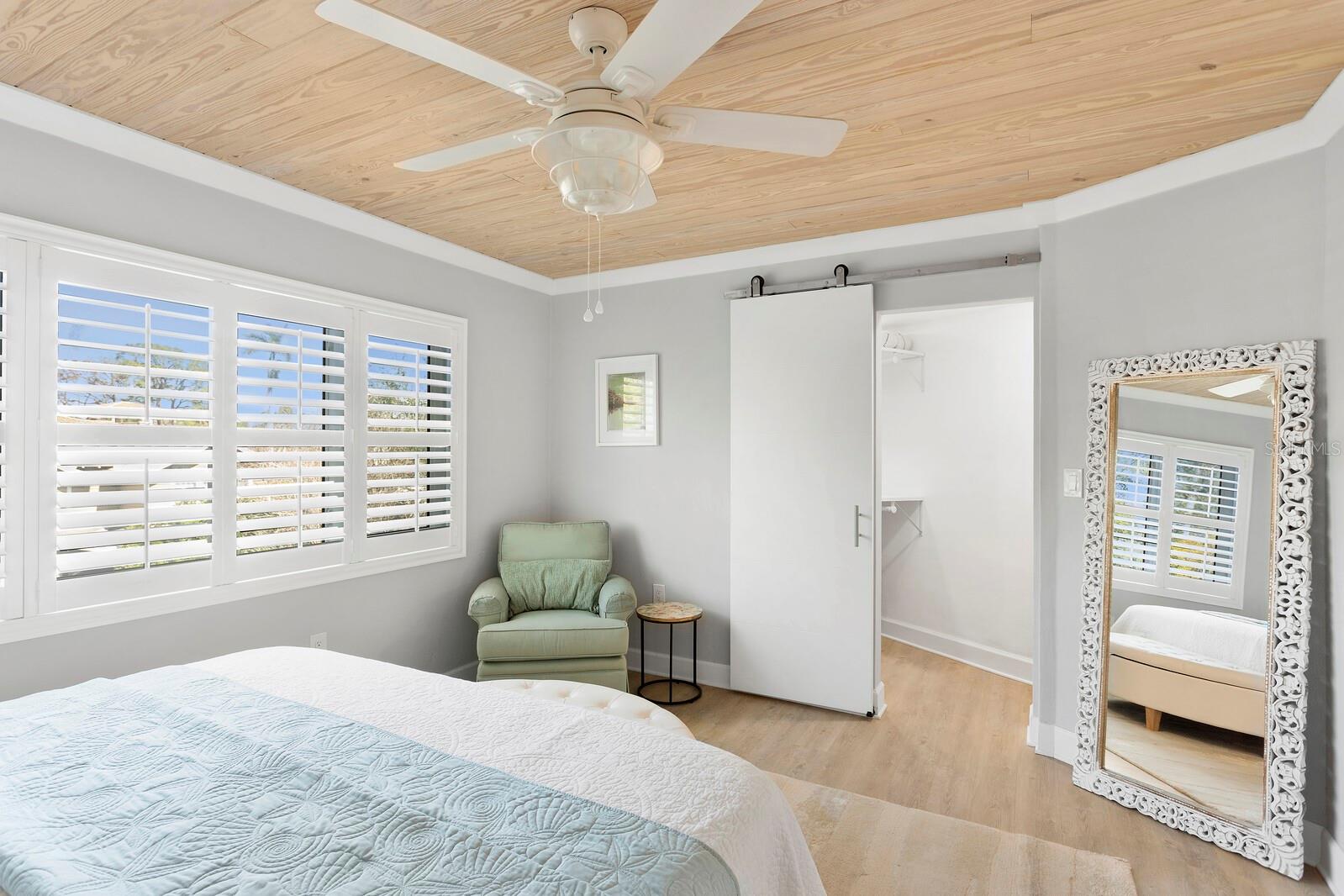 1200 N SHORE DR NE #313, ST PETERSBURG, FL — photo 13