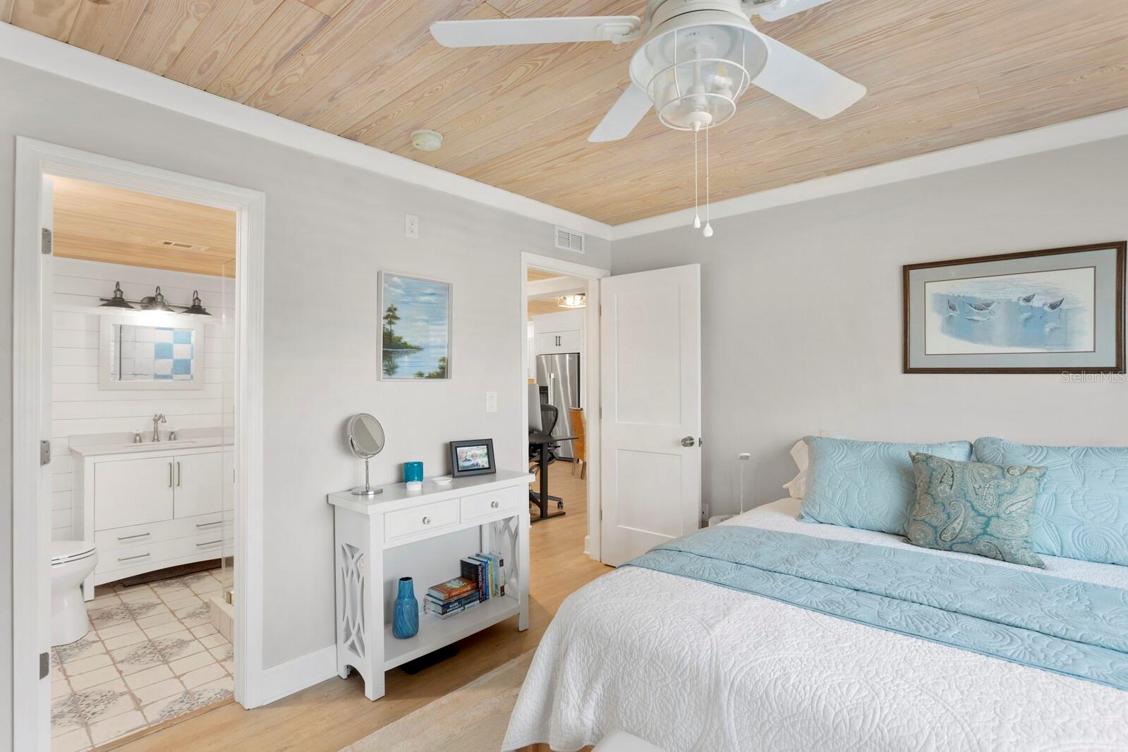 1200 N SHORE DR NE #313, ST PETERSBURG, FL — photo 14