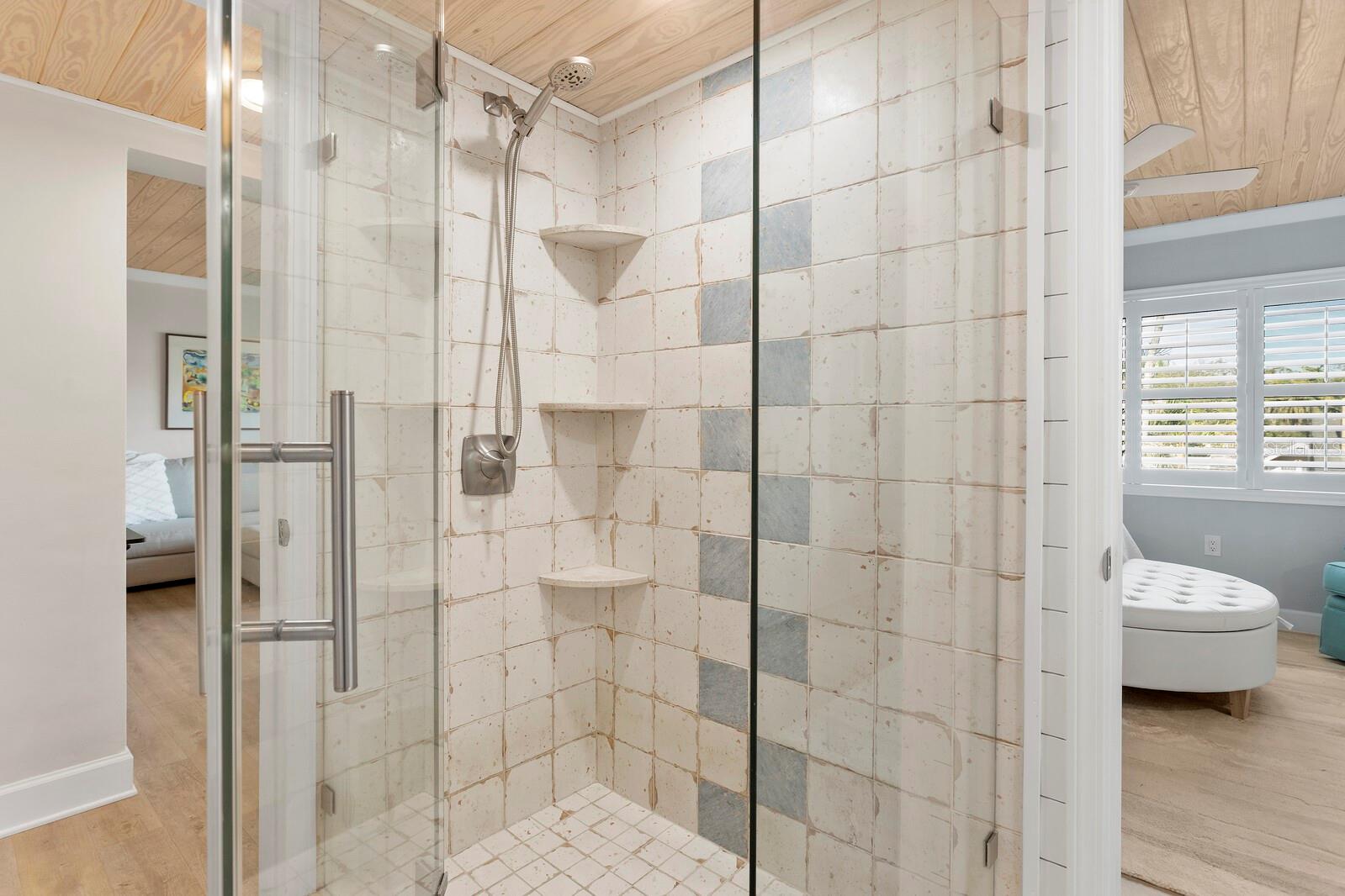 1200 N SHORE DR NE #313, ST PETERSBURG, FL — photo 16