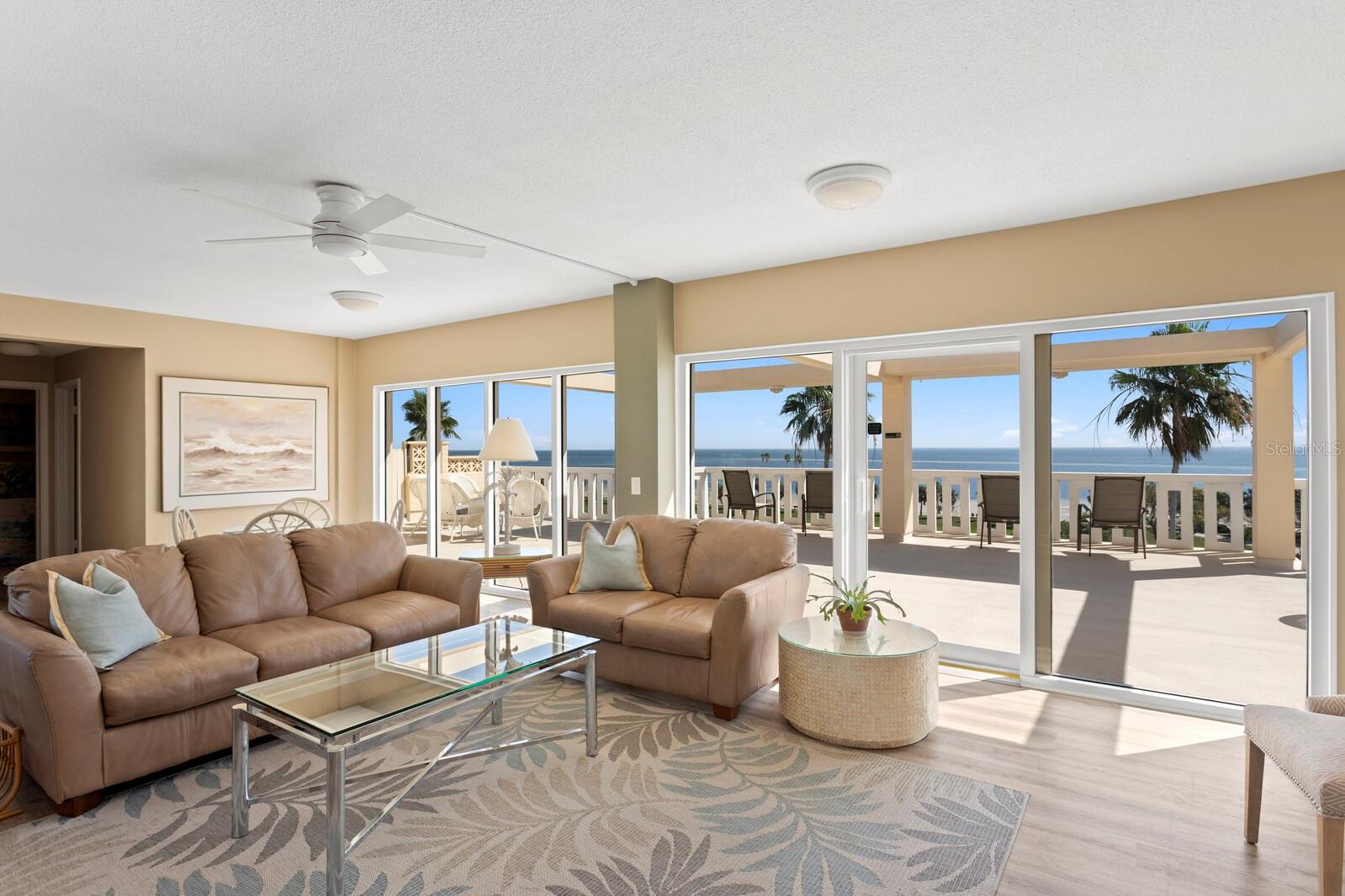 1200 N SHORE DR NE #313, ST PETERSBURG, FL — photo 17