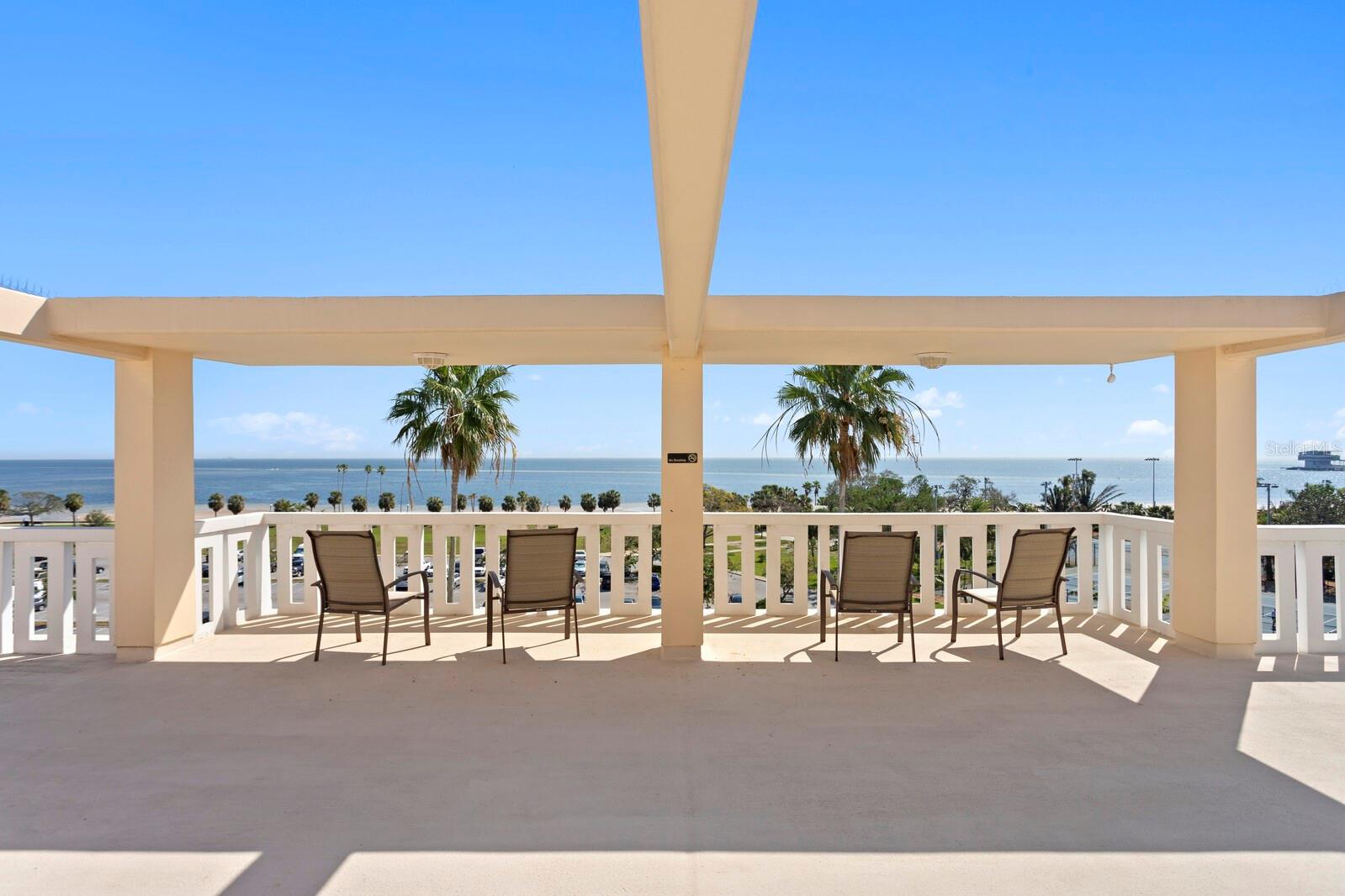 1200 N SHORE DR NE #313, ST PETERSBURG, FL — photo 18