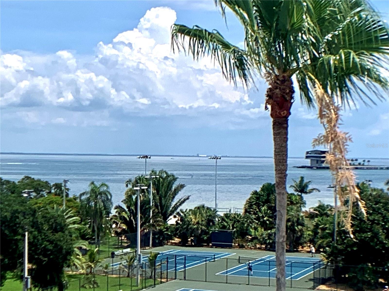 1200 N SHORE DR NE #313, ST PETERSBURG, FL — photo 24