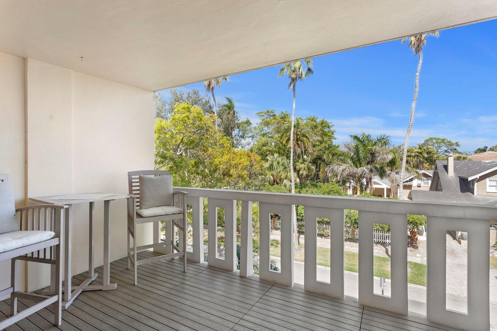 1200 N SHORE DR NE #313, ST PETERSBURG, FL — photo 26