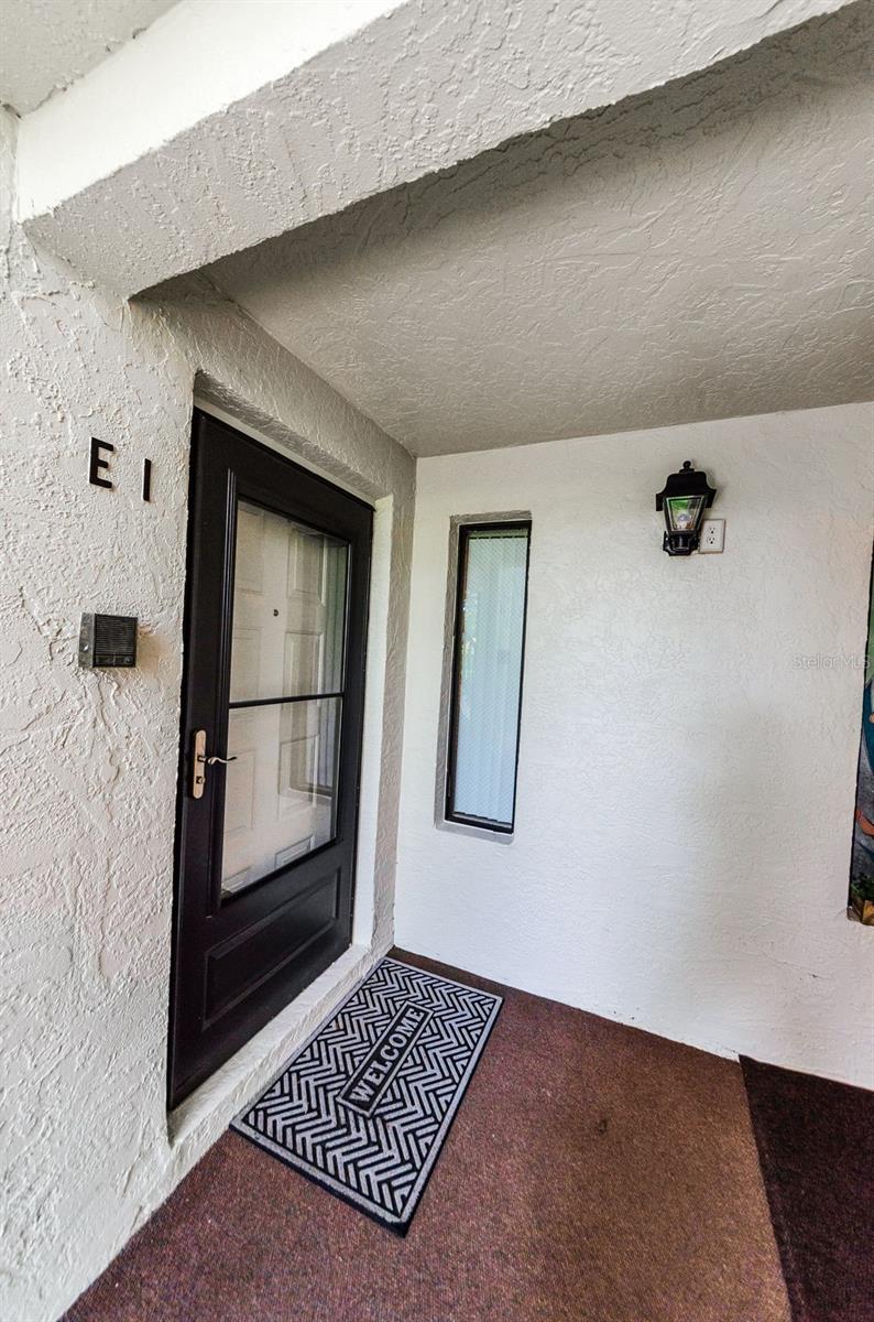 2575 PINE RIDGE WAY S #E1, PALM HARBOR, FL — photo 2