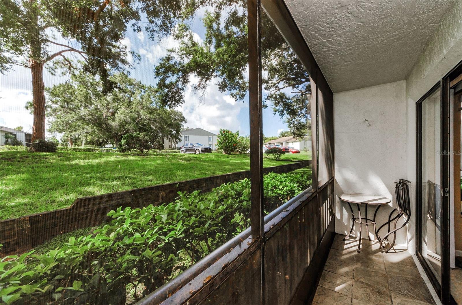 2575 PINE RIDGE WAY S #E1, PALM HARBOR, FL — photo 4