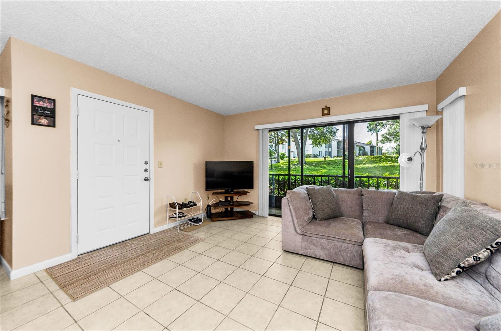 2575 PINE RIDGE WAY S #E1, PALM HARBOR, FL — photo 5