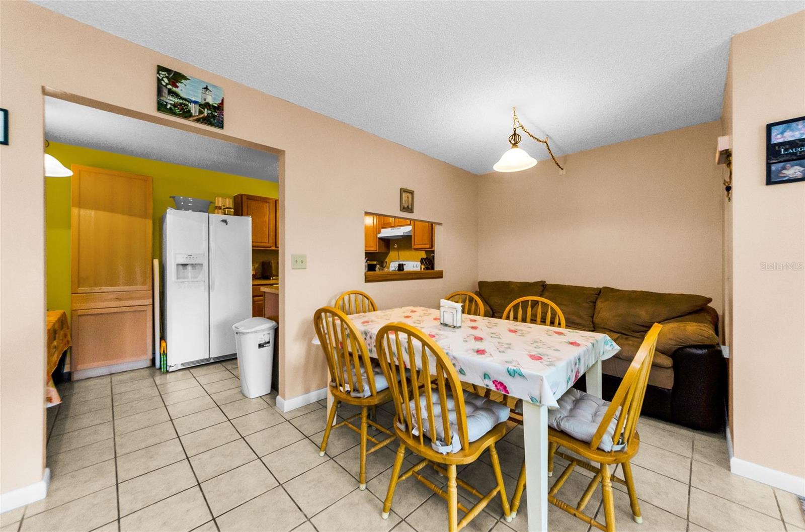 2575 PINE RIDGE WAY S #E1, PALM HARBOR, FL — photo 6