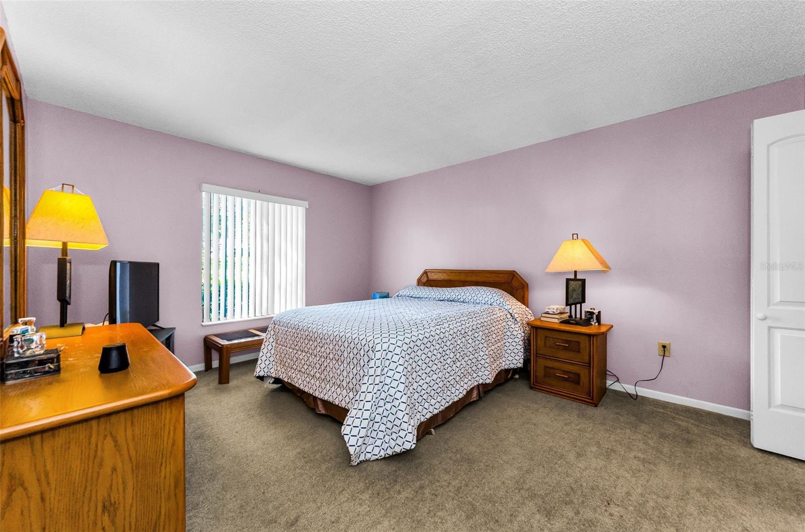 2575 PINE RIDGE WAY S #E1, PALM HARBOR, FL — photo 9