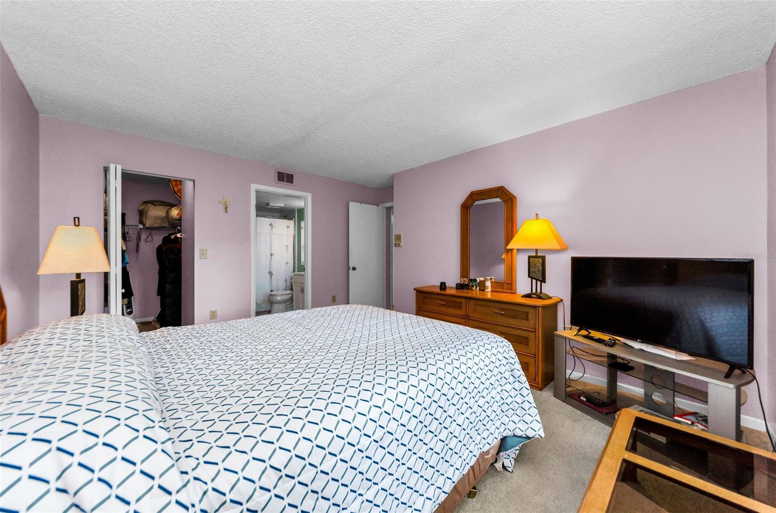 2575 PINE RIDGE WAY S #E1, PALM HARBOR, FL — photo 10