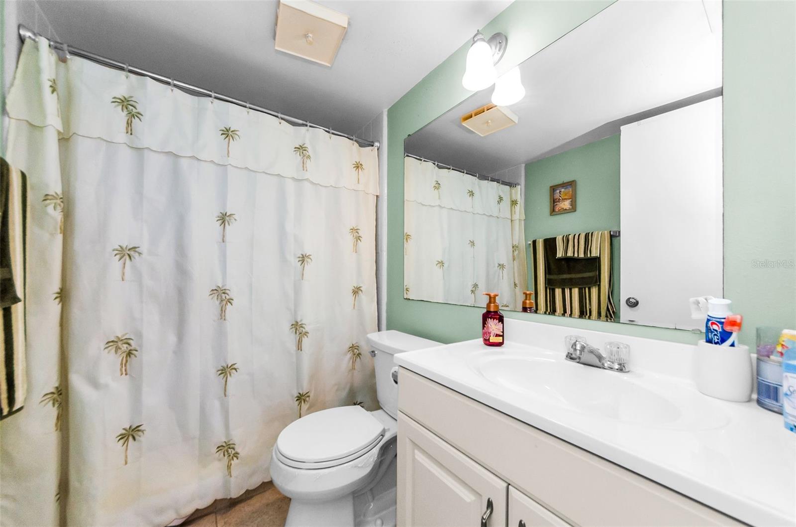 2575 PINE RIDGE WAY S #E1, PALM HARBOR, FL — photo 11