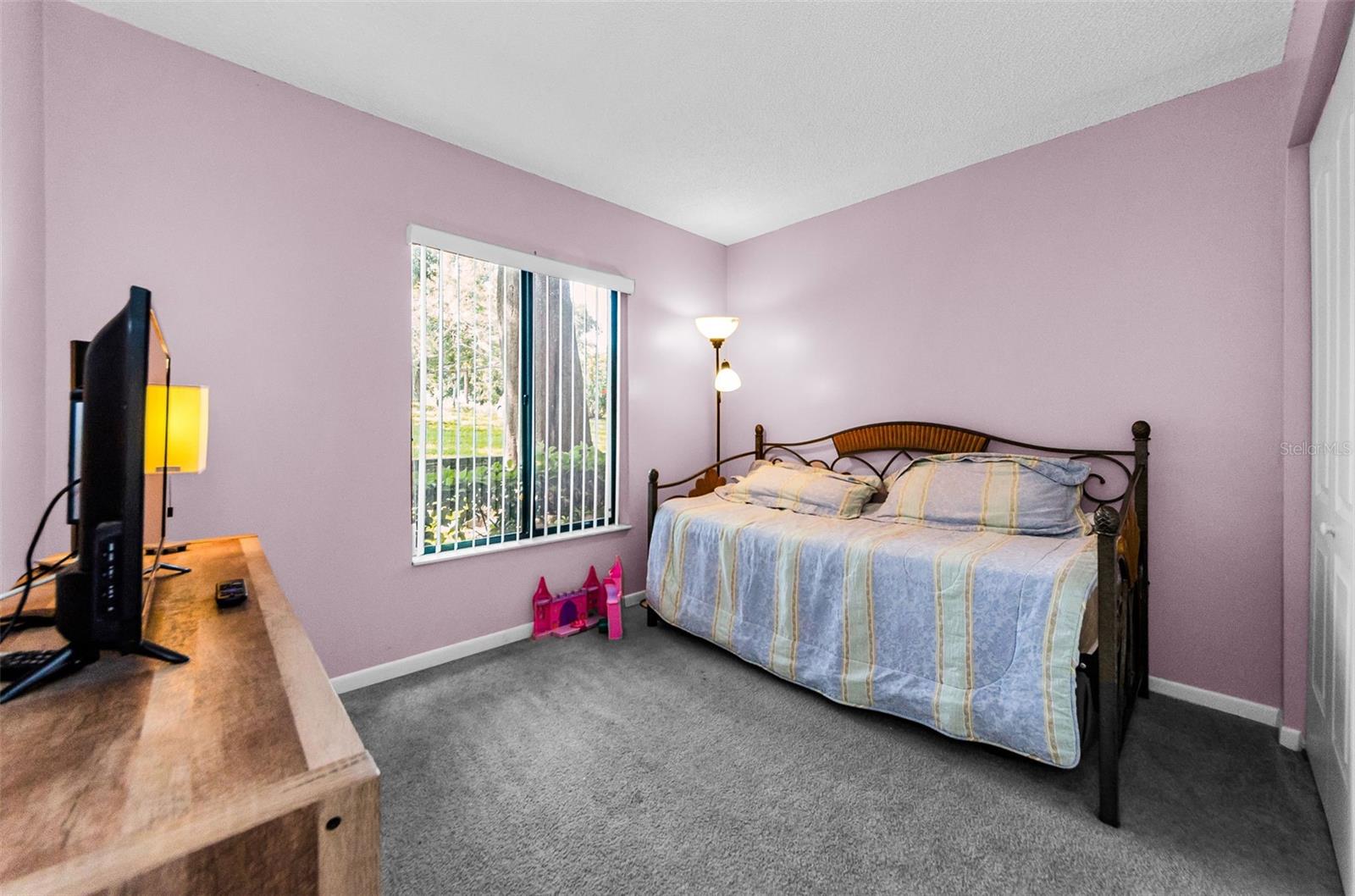 2575 PINE RIDGE WAY S #E1, PALM HARBOR, FL — photo 12