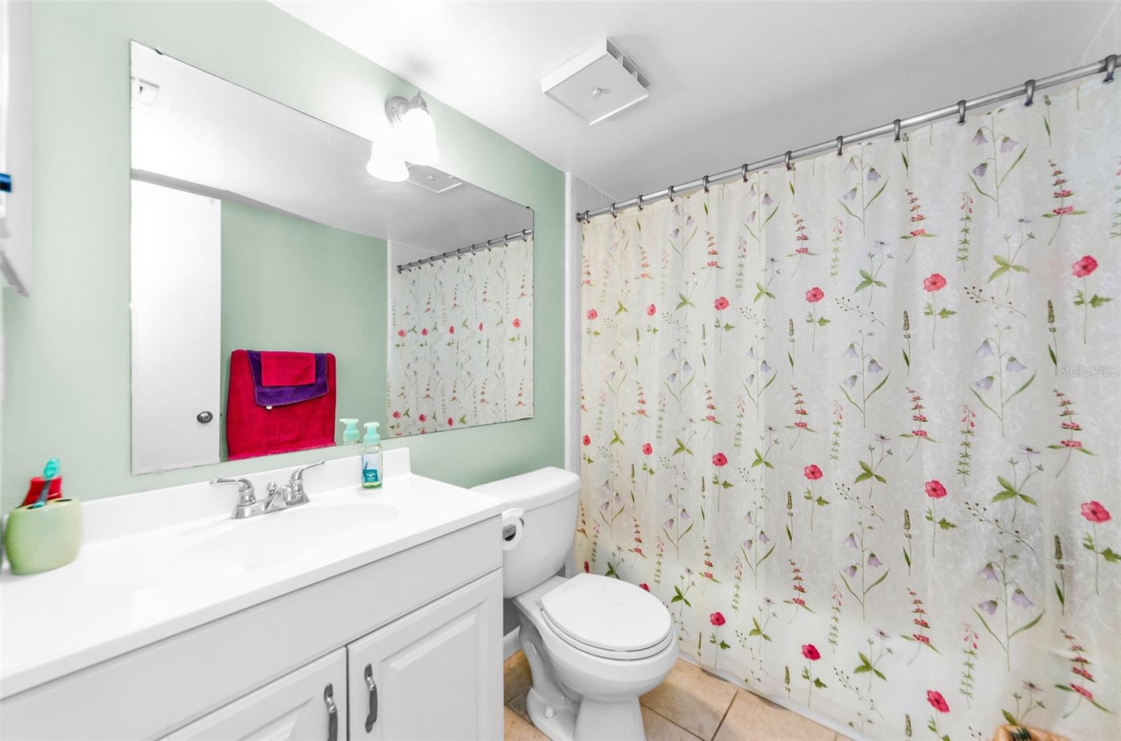 2575 PINE RIDGE WAY S #E1, PALM HARBOR, FL — photo 13