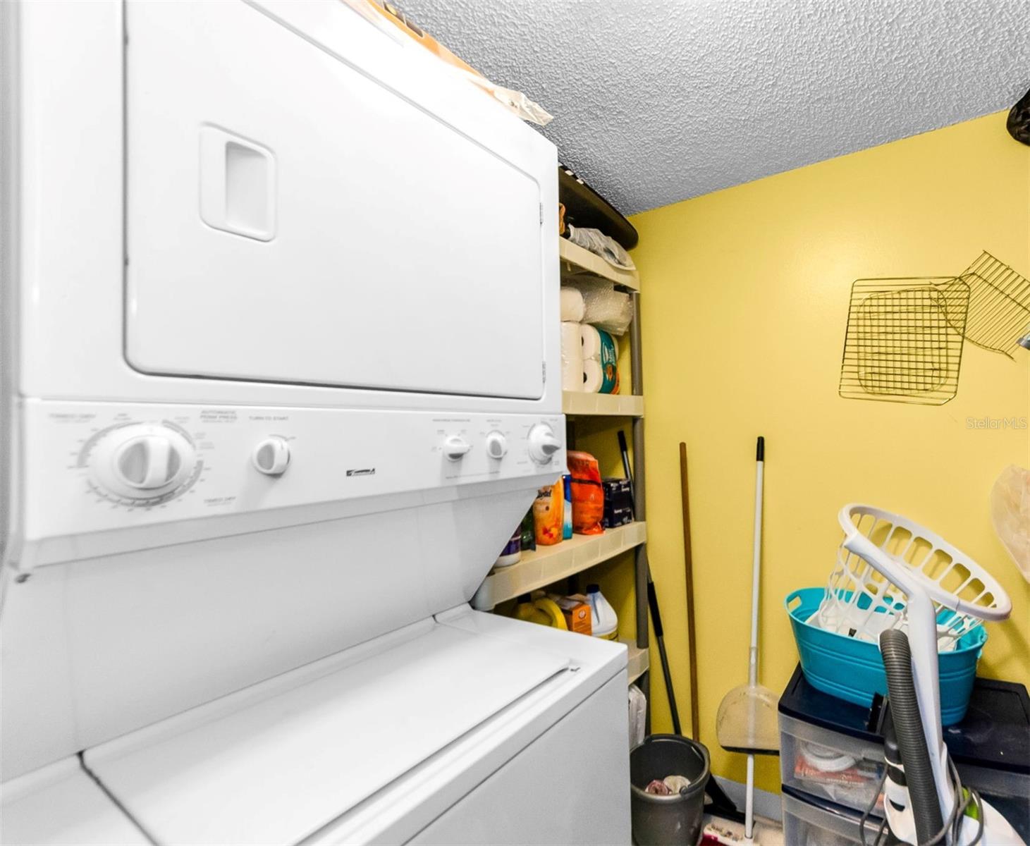 2575 PINE RIDGE WAY S #E1, PALM HARBOR, FL — photo 14