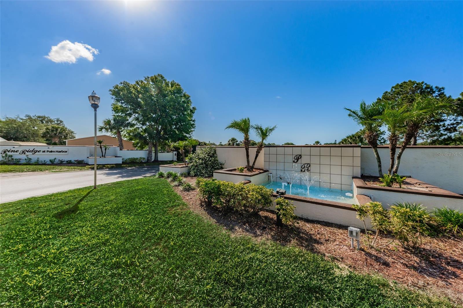 2575 PINE RIDGE WAY S #E1, PALM HARBOR, FL — photo 16