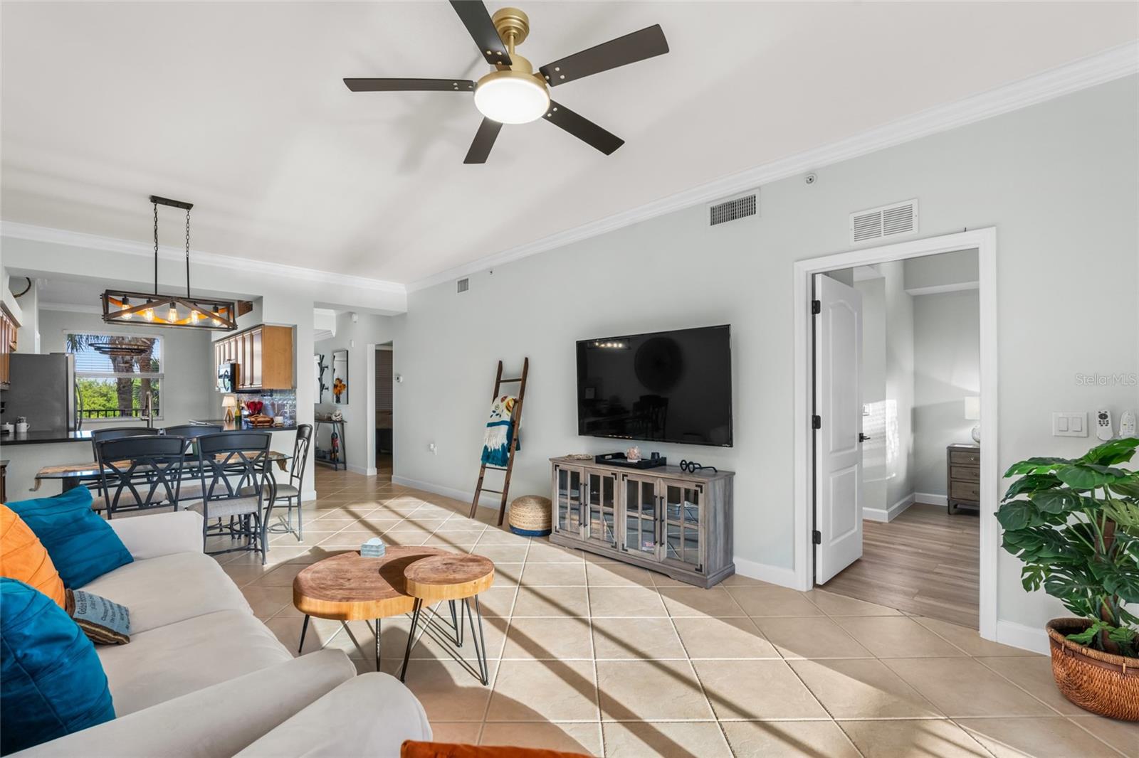 10307 HERITAGE BAY BLVD #1235, NAPLES, FL