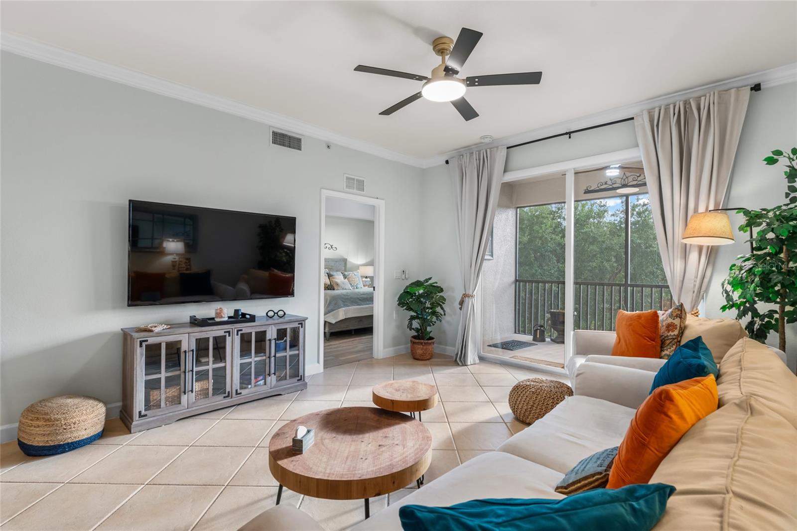 10307 HERITAGE BAY BLVD #1235, NAPLES, FL — photo 2