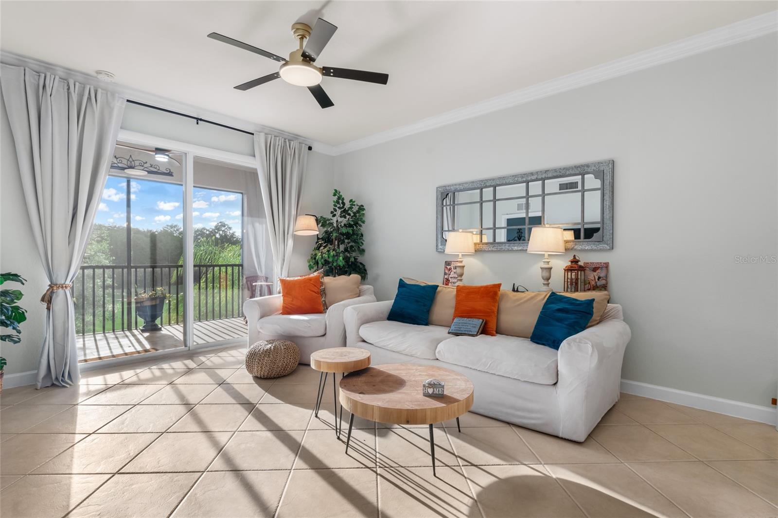10307 HERITAGE BAY BLVD #1235, NAPLES, FL — photo 3