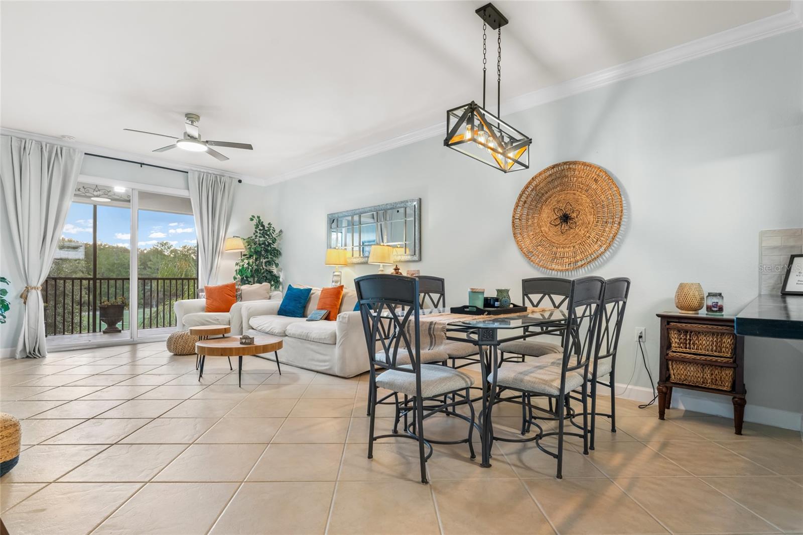 10307 HERITAGE BAY BLVD #1235, NAPLES, FL — photo 4
