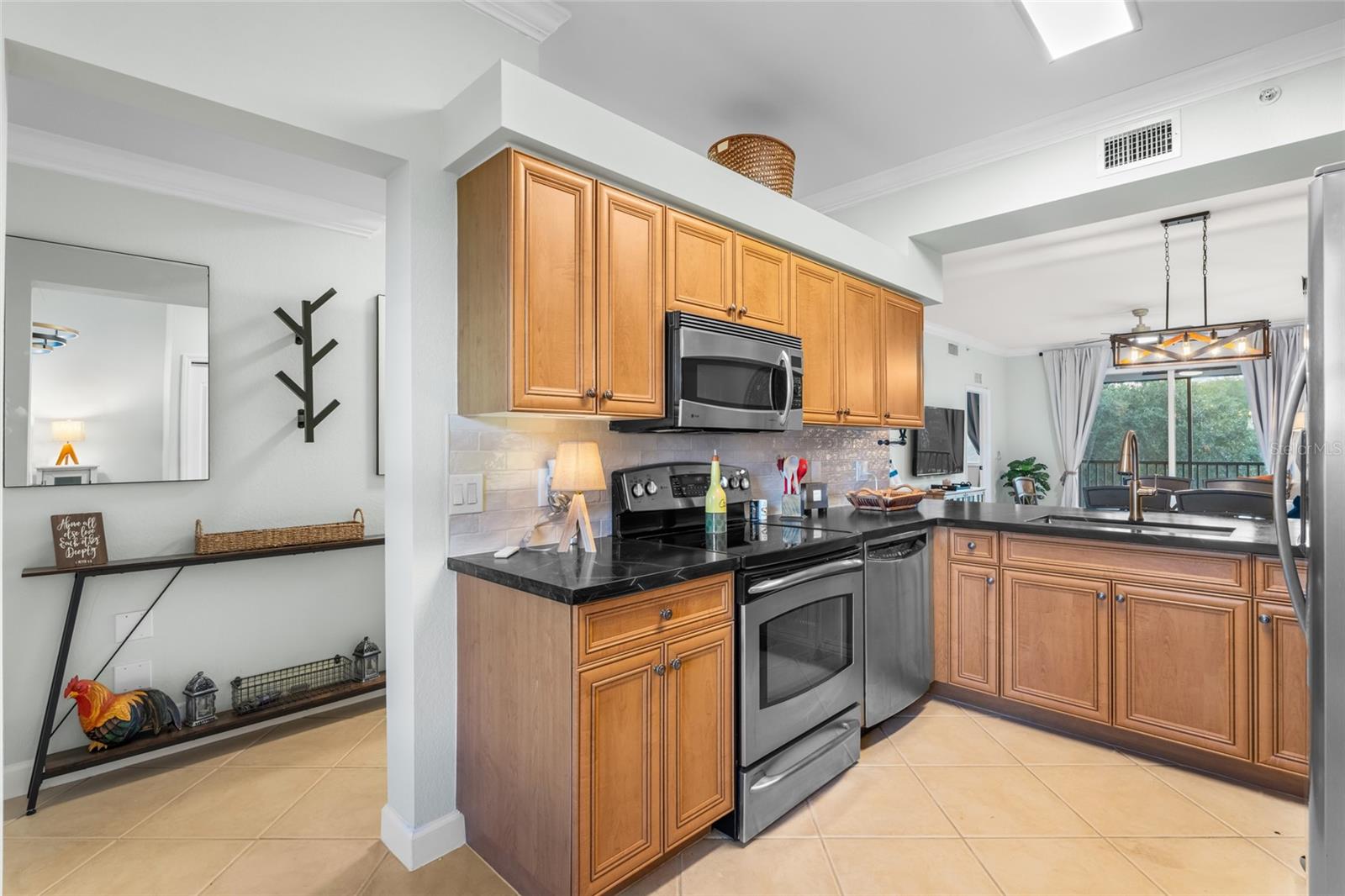 10307 HERITAGE BAY BLVD #1235, NAPLES, FL — photo 5