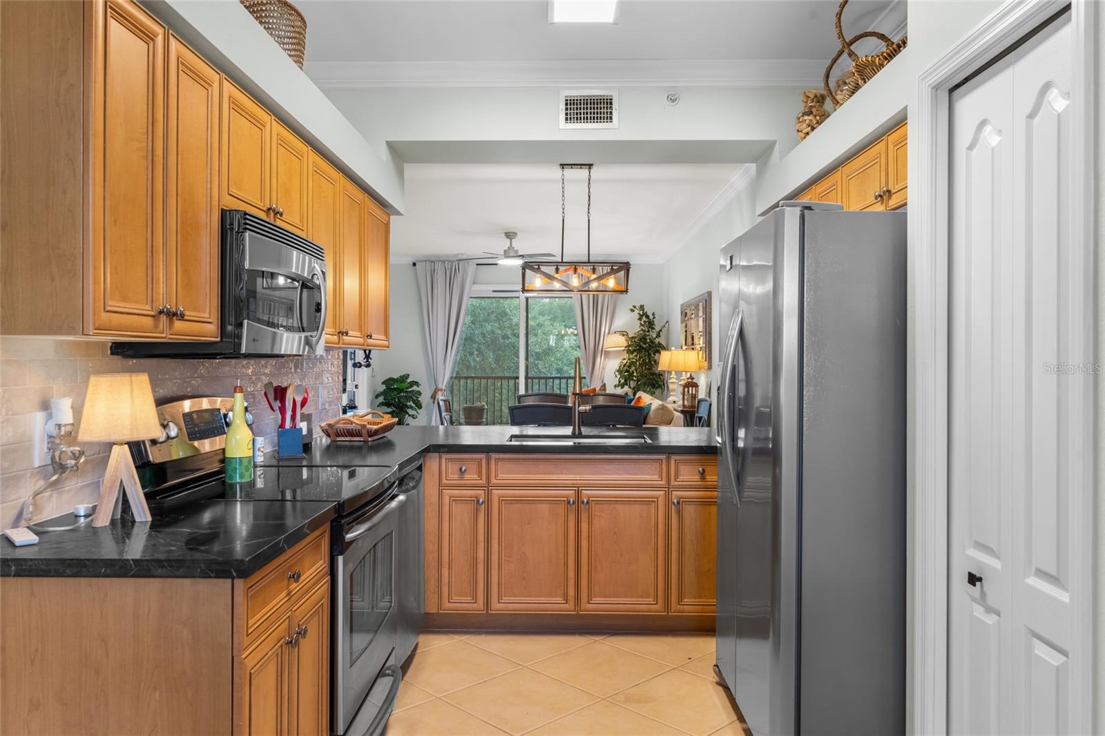 10307 HERITAGE BAY BLVD #1235, NAPLES, FL — photo 6