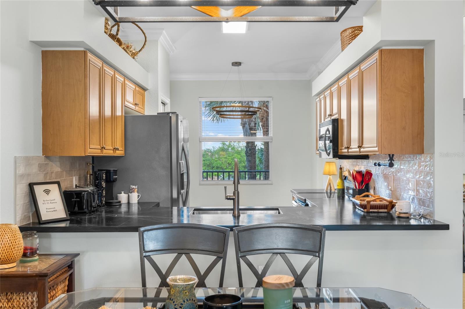 10307 HERITAGE BAY BLVD #1235, NAPLES, FL — photo 7