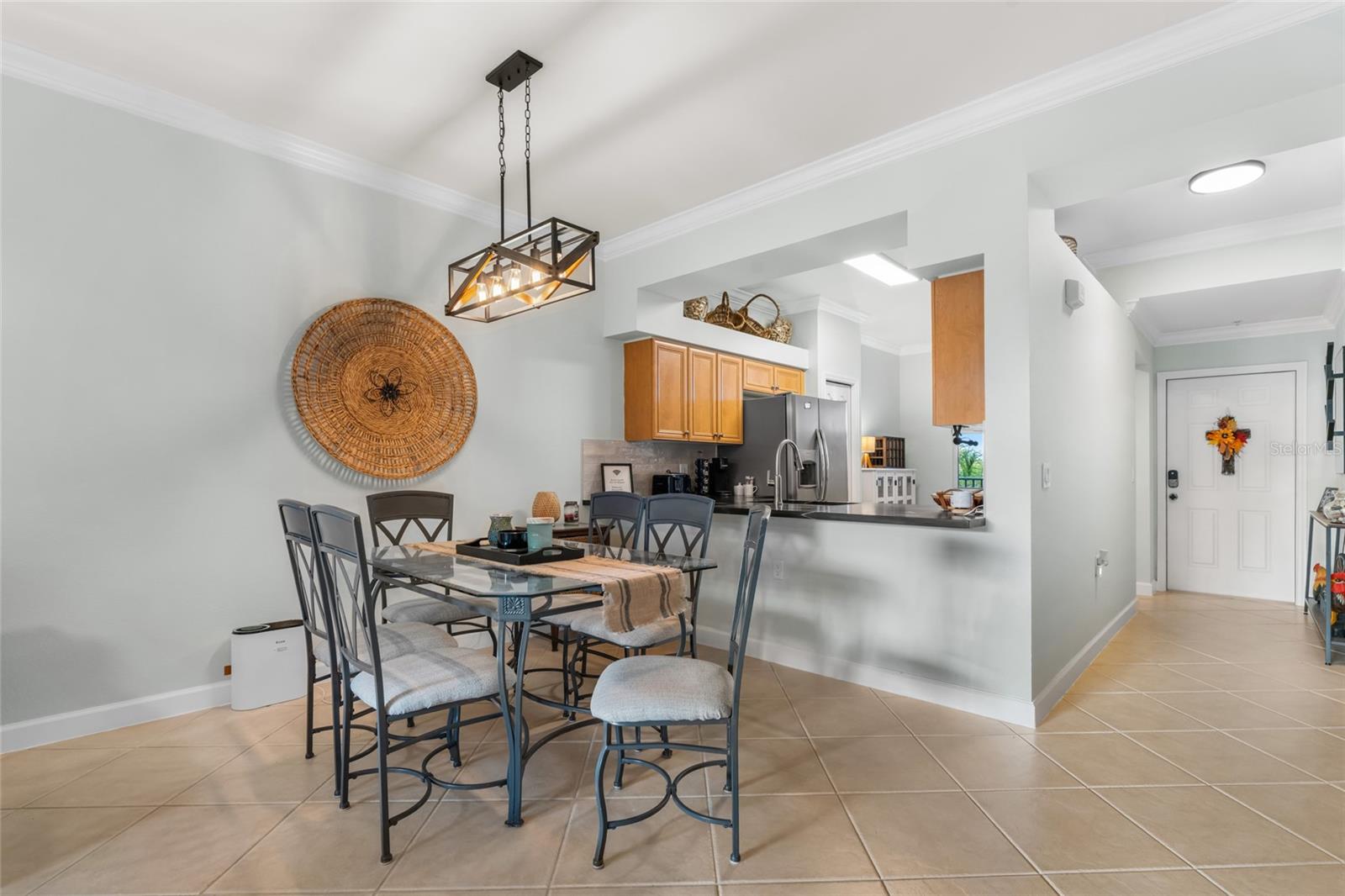10307 HERITAGE BAY BLVD #1235, NAPLES, FL — photo 8