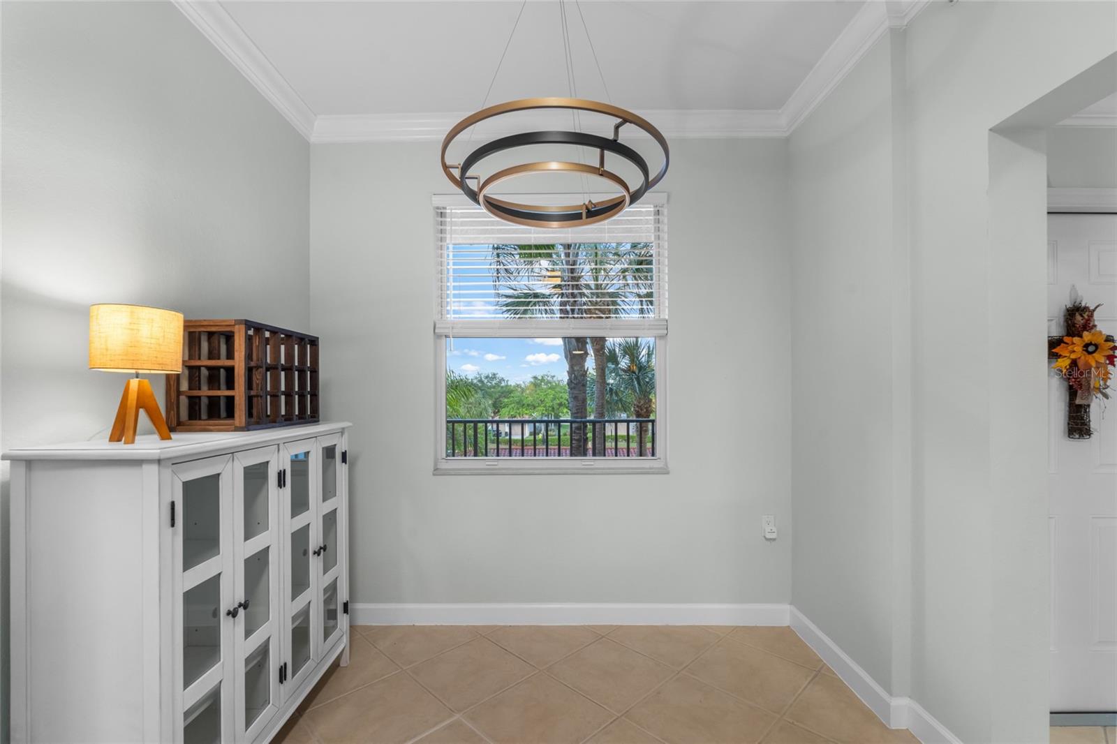 10307 HERITAGE BAY BLVD #1235, NAPLES, FL — photo 9