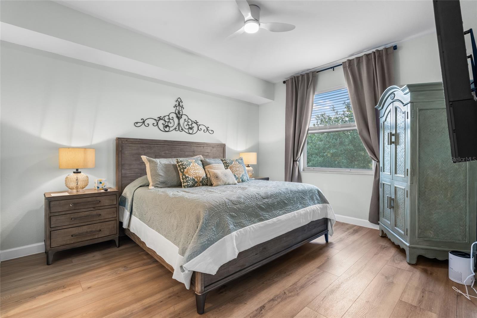 10307 HERITAGE BAY BLVD #1235, NAPLES, FL — photo 10