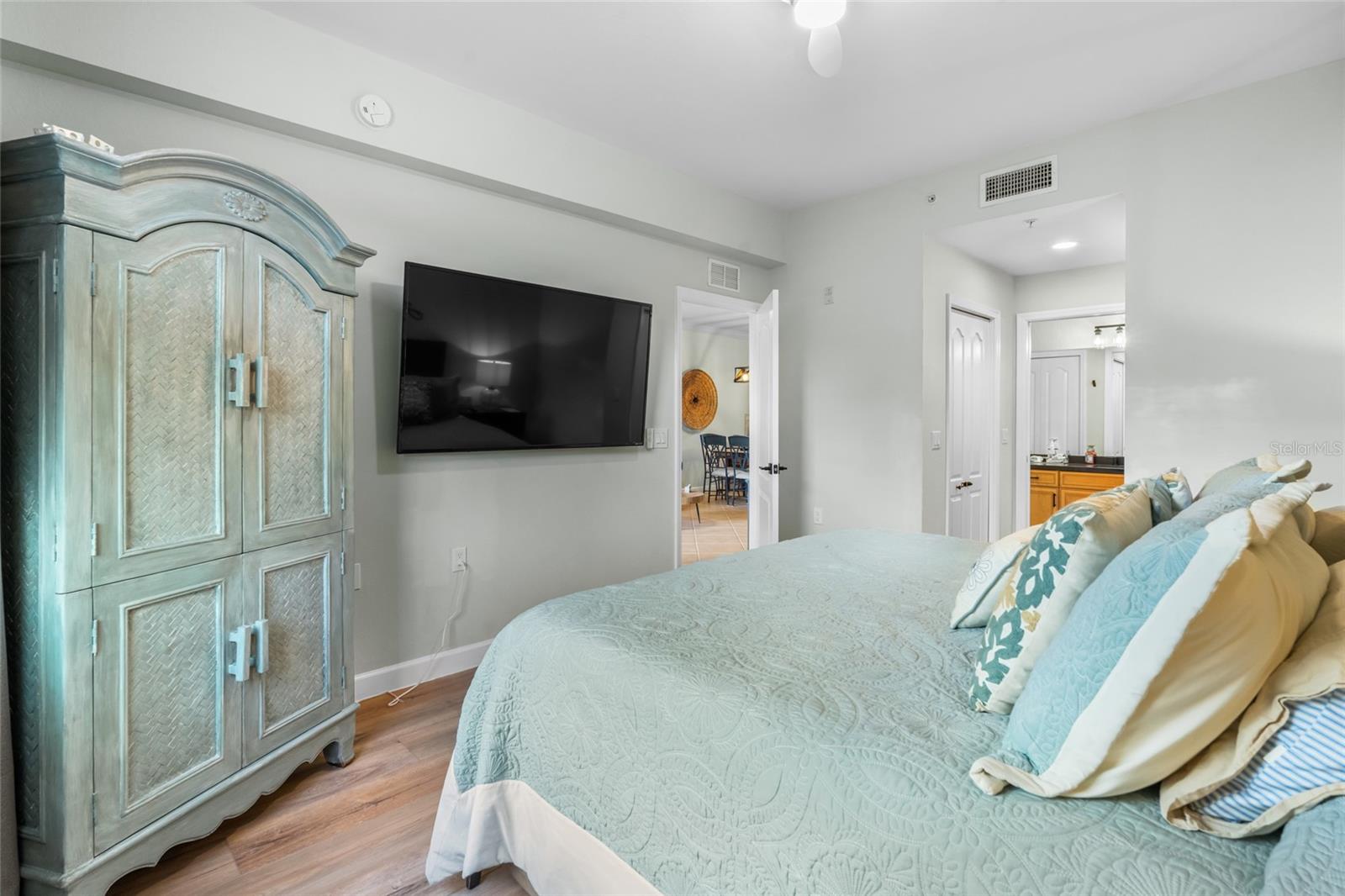 10307 HERITAGE BAY BLVD #1235, NAPLES, FL — photo 11