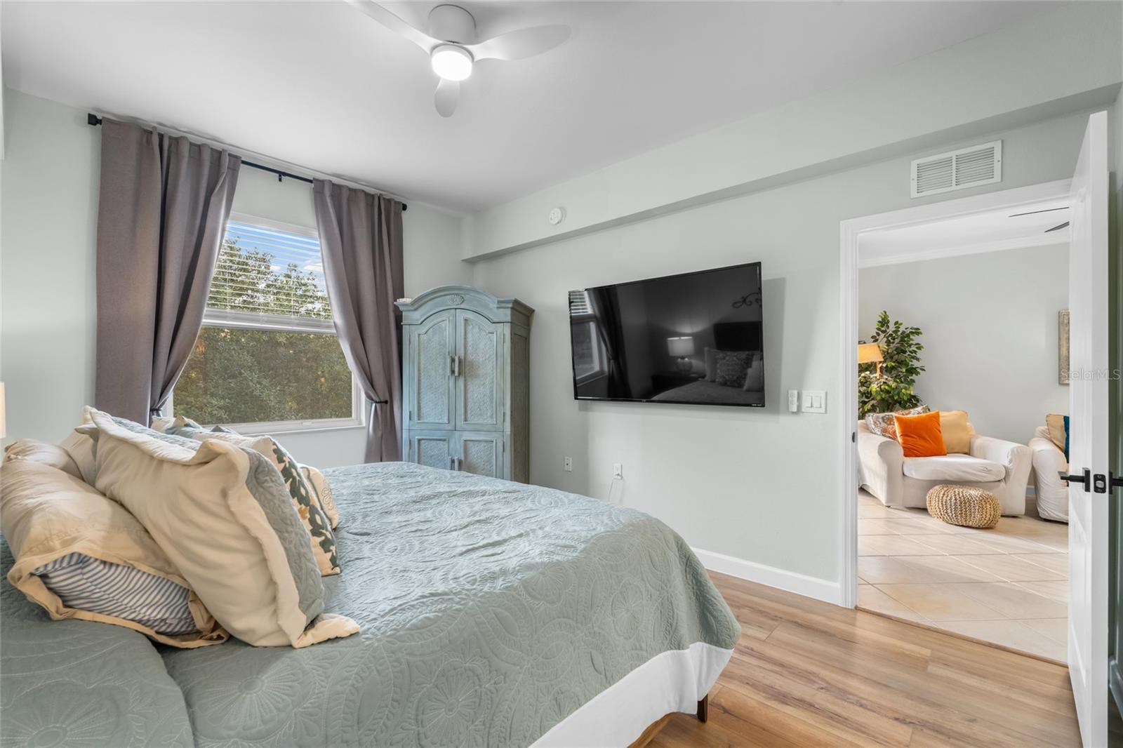 10307 HERITAGE BAY BLVD #1235, NAPLES, FL — photo 12