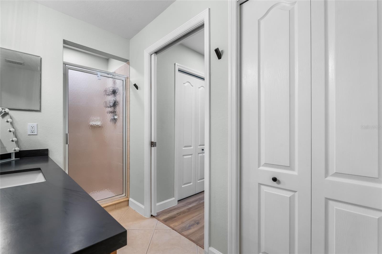 10307 HERITAGE BAY BLVD #1235, NAPLES, FL — photo 13