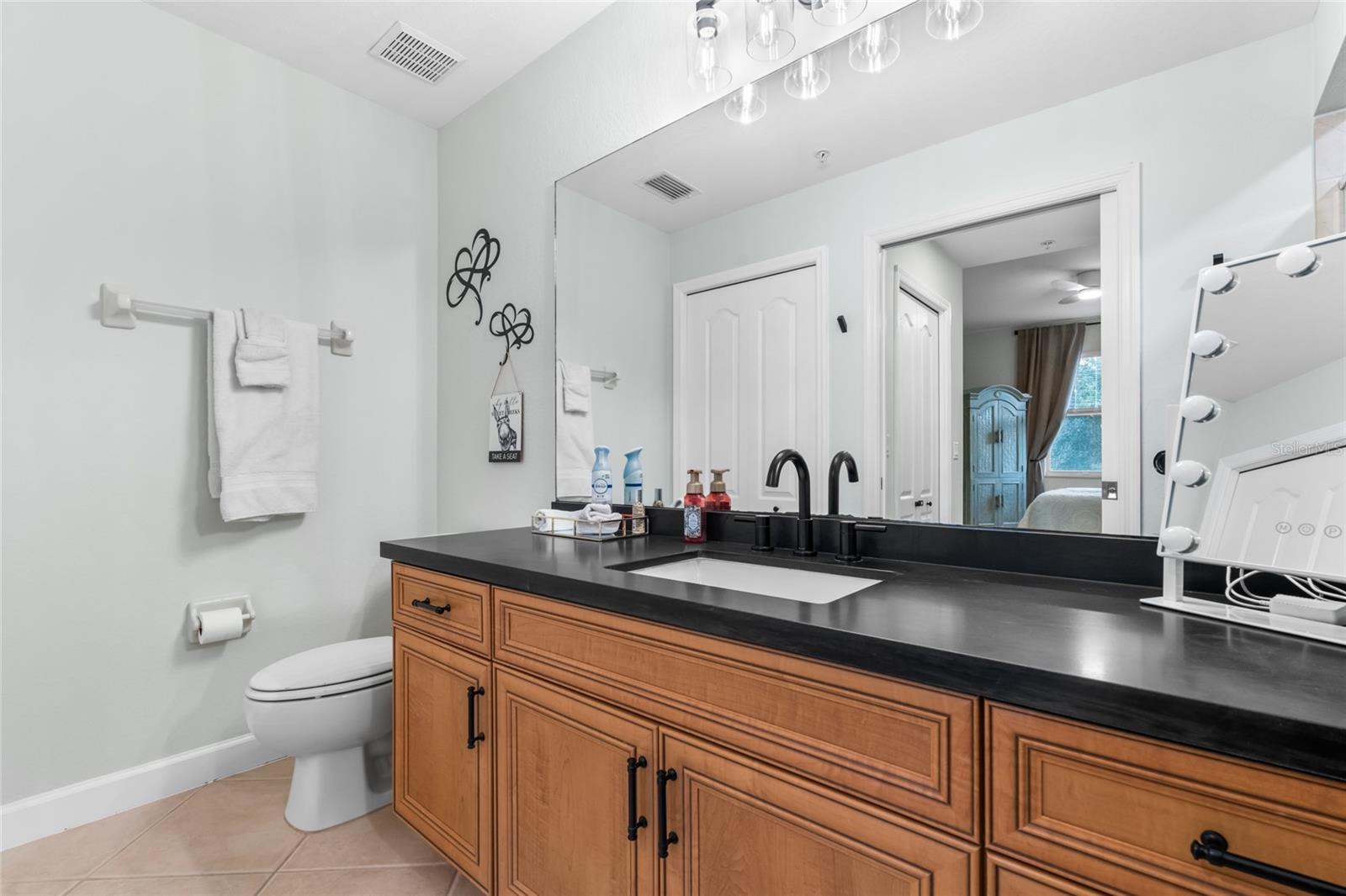 10307 HERITAGE BAY BLVD #1235, NAPLES, FL — photo 14