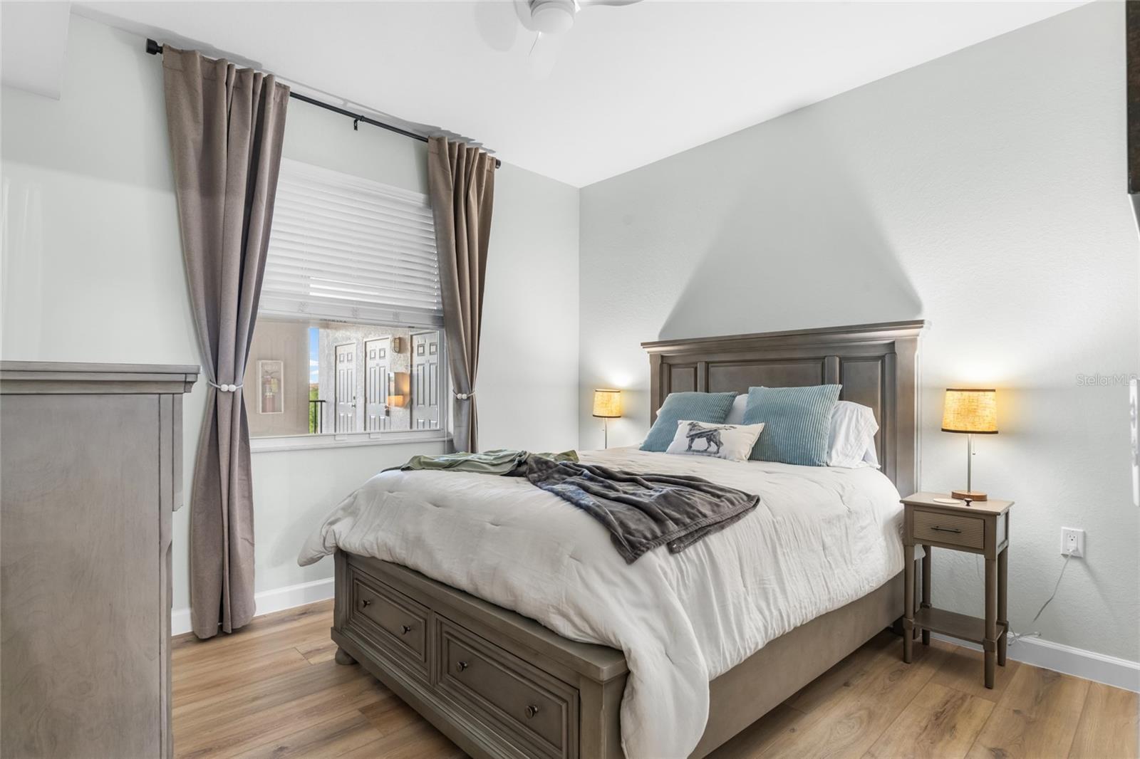 10307 HERITAGE BAY BLVD #1235, NAPLES, FL — photo 15