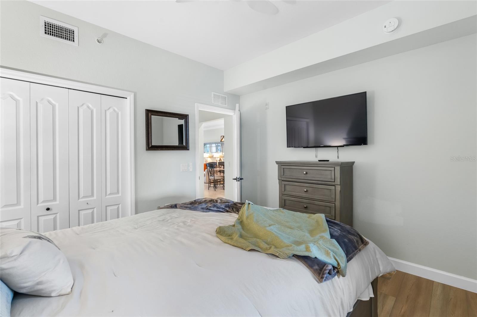 10307 HERITAGE BAY BLVD #1235, NAPLES, FL — photo 16