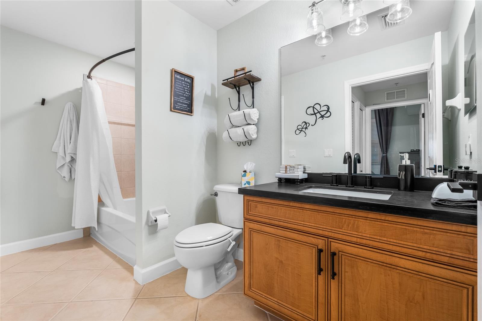 10307 HERITAGE BAY BLVD #1235, NAPLES, FL — photo 17