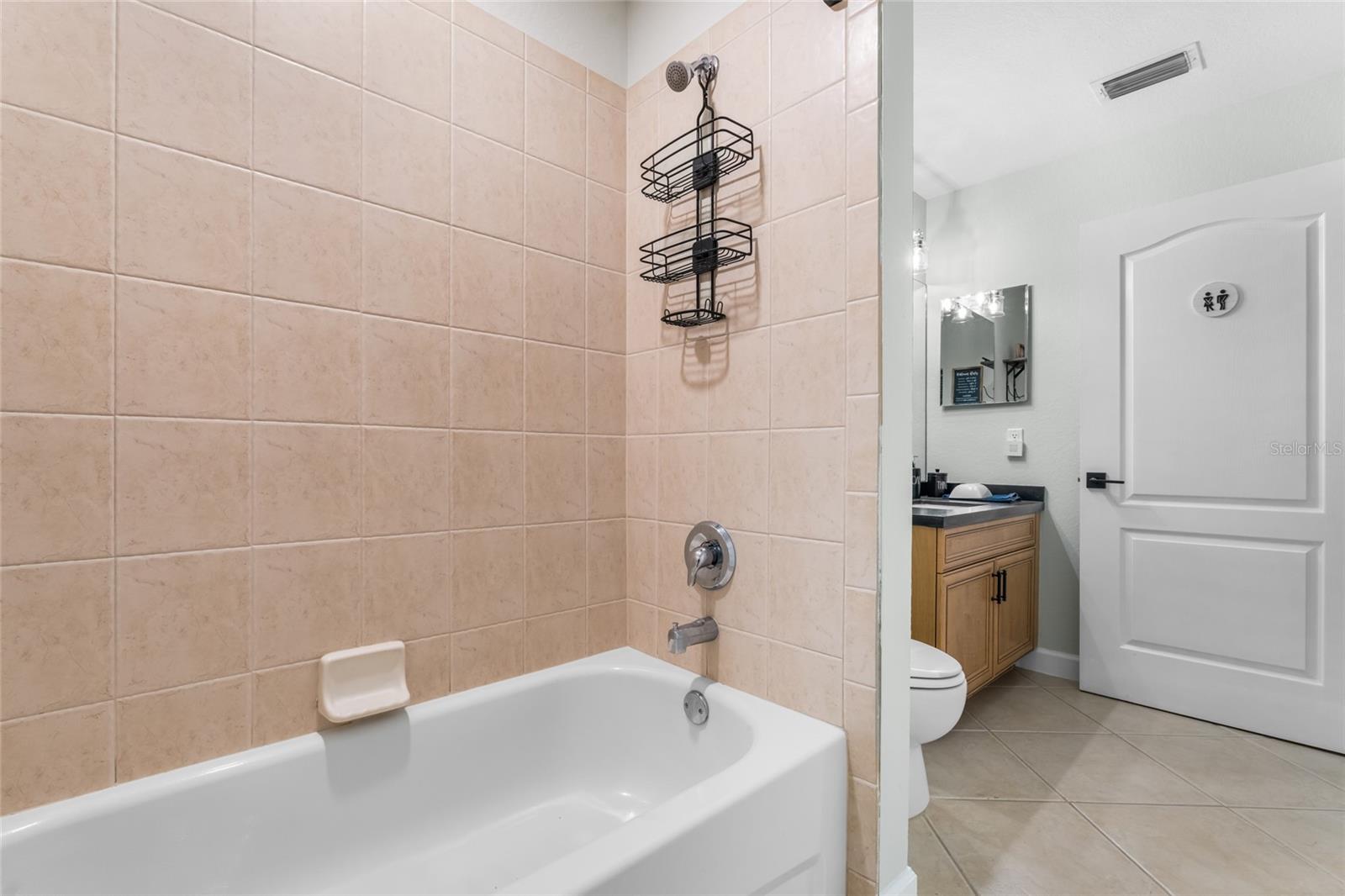 10307 HERITAGE BAY BLVD #1235, NAPLES, FL — photo 18