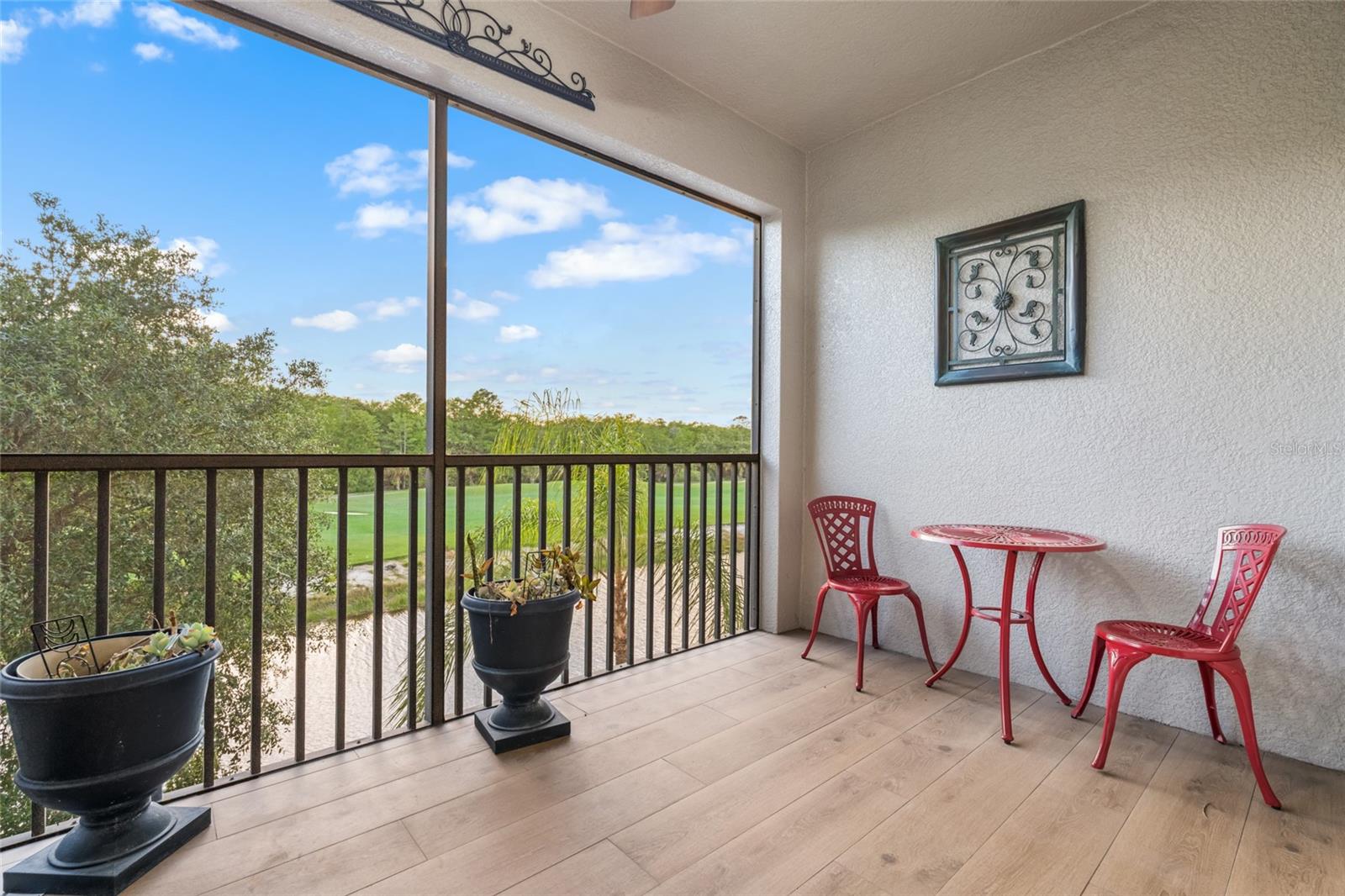 10307 HERITAGE BAY BLVD #1235, NAPLES, FL — photo 19